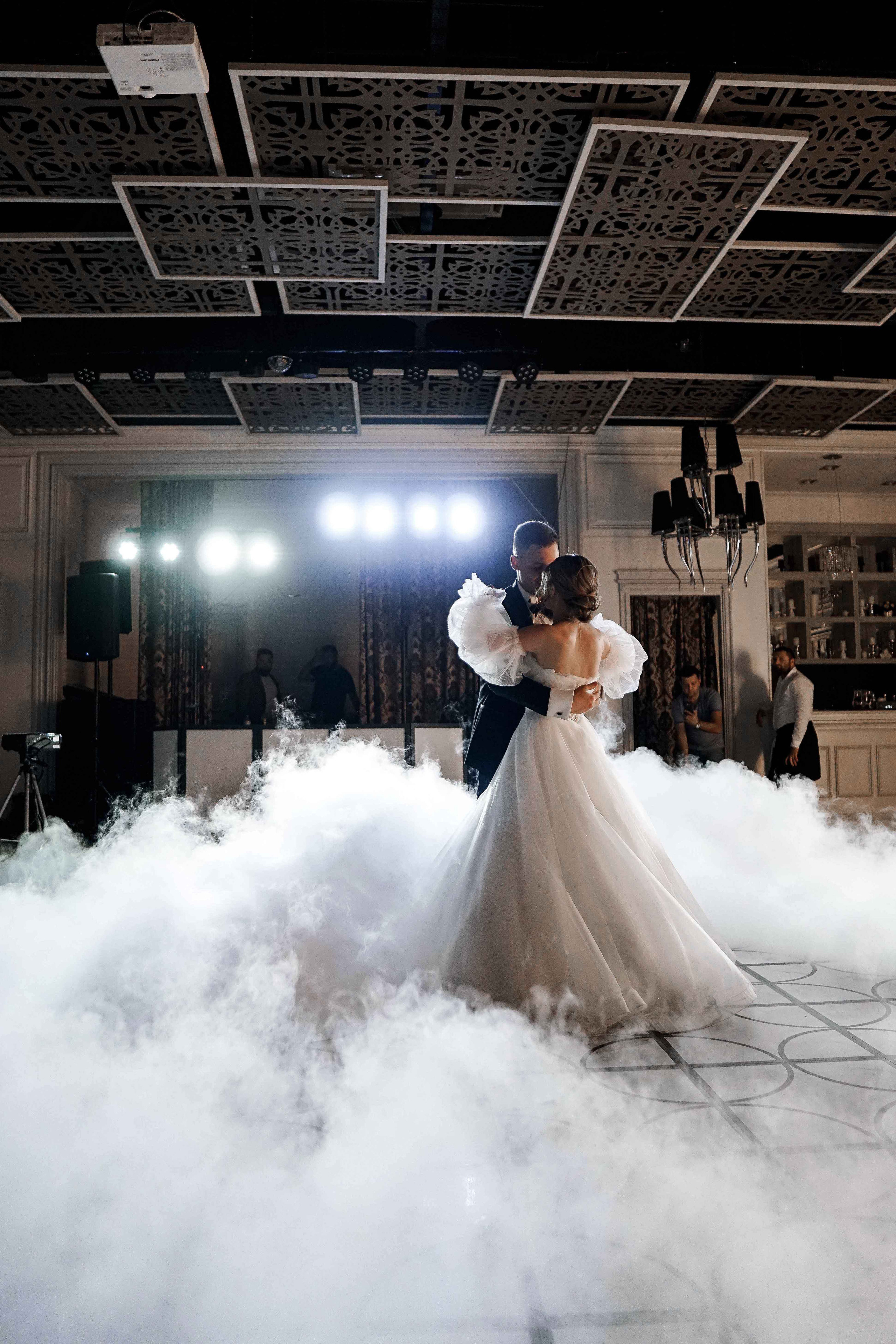 Владимир и Татьяна. Жардин. Свадебный фотограф и видеограф в Ростове-на-Дону. Максим и Наталья Лебедевы