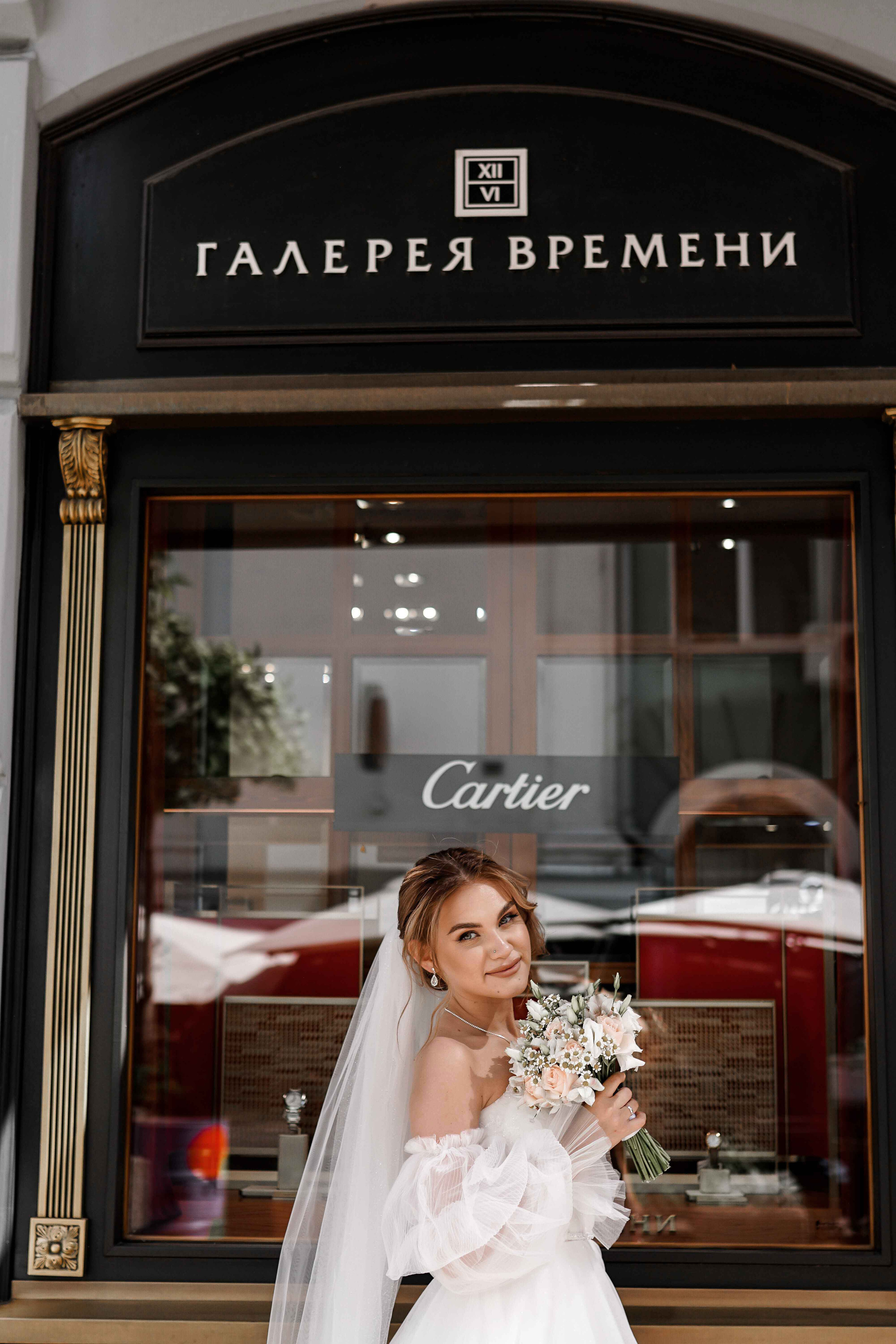 Владимир и Татьяна. Жардин. Свадебный фотограф и видеограф в Ростове-на-Дону. Максим и Наталья Лебедевы