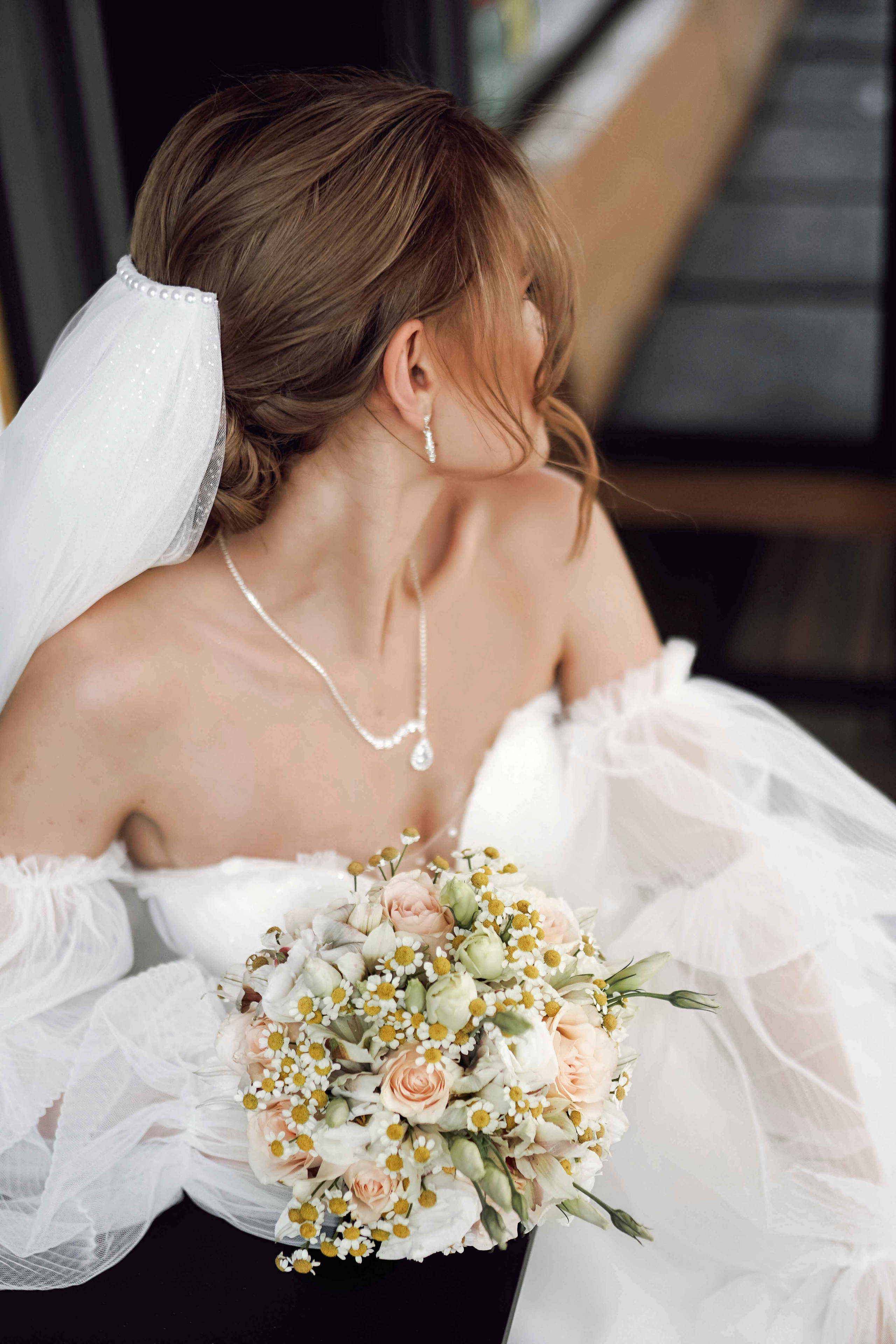 Владимир и Татьяна. Жардин. Свадебный фотограф и видеограф в Ростове-на-Дону. Максим и Наталья Лебедевы