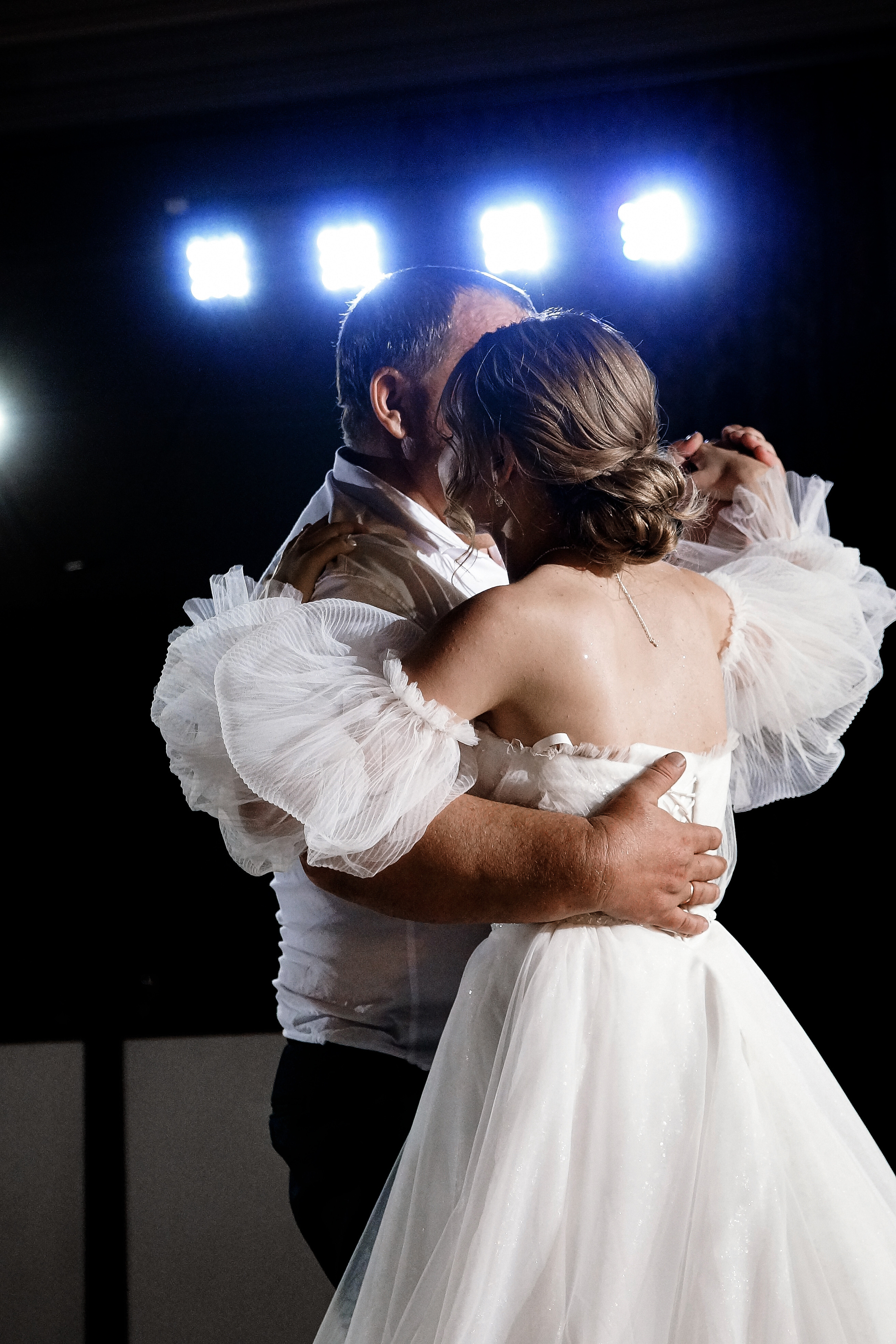 Владимир и Татьяна. Жардин. Свадебный фотограф и видеограф в Ростове-на-Дону. Максим и Наталья Лебедевы