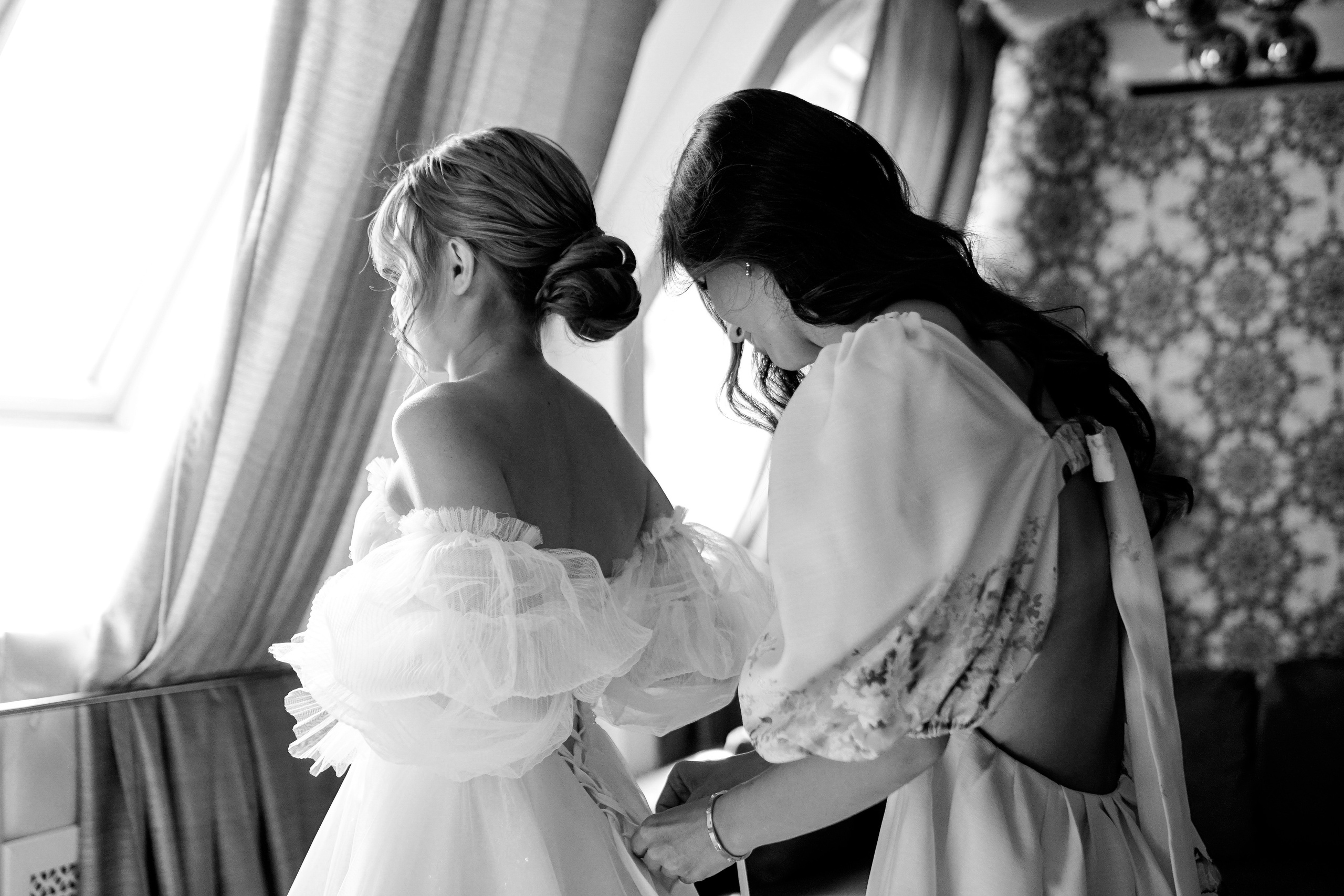 Владимир и Татьяна. Жардин. Свадебный фотограф и видеограф в Ростове-на-Дону. Максим и Наталья Лебедевы