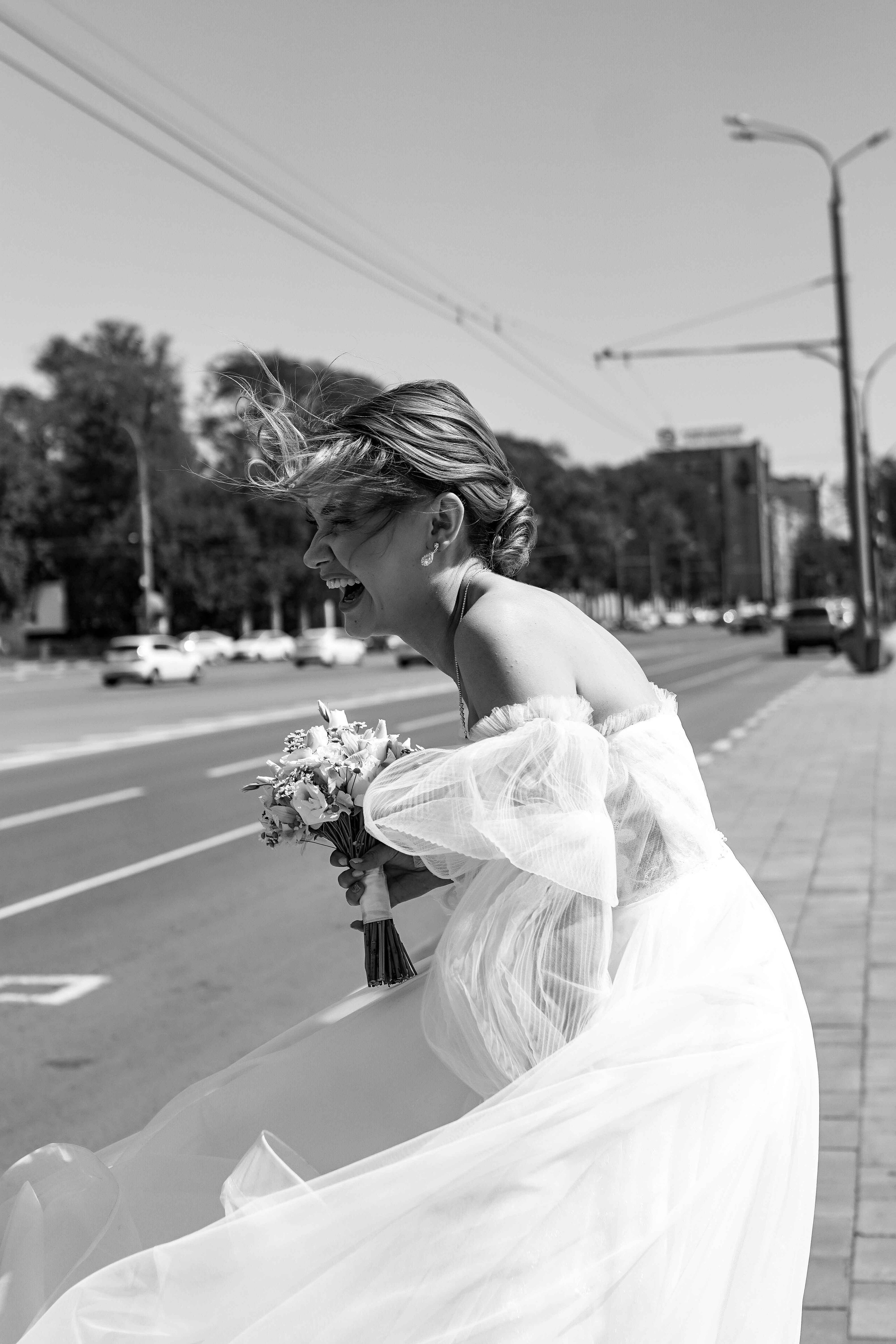 Владимир и Татьяна. Жардин. Свадебный фотограф и видеограф в Ростове-на-Дону. Максим и Наталья Лебедевы