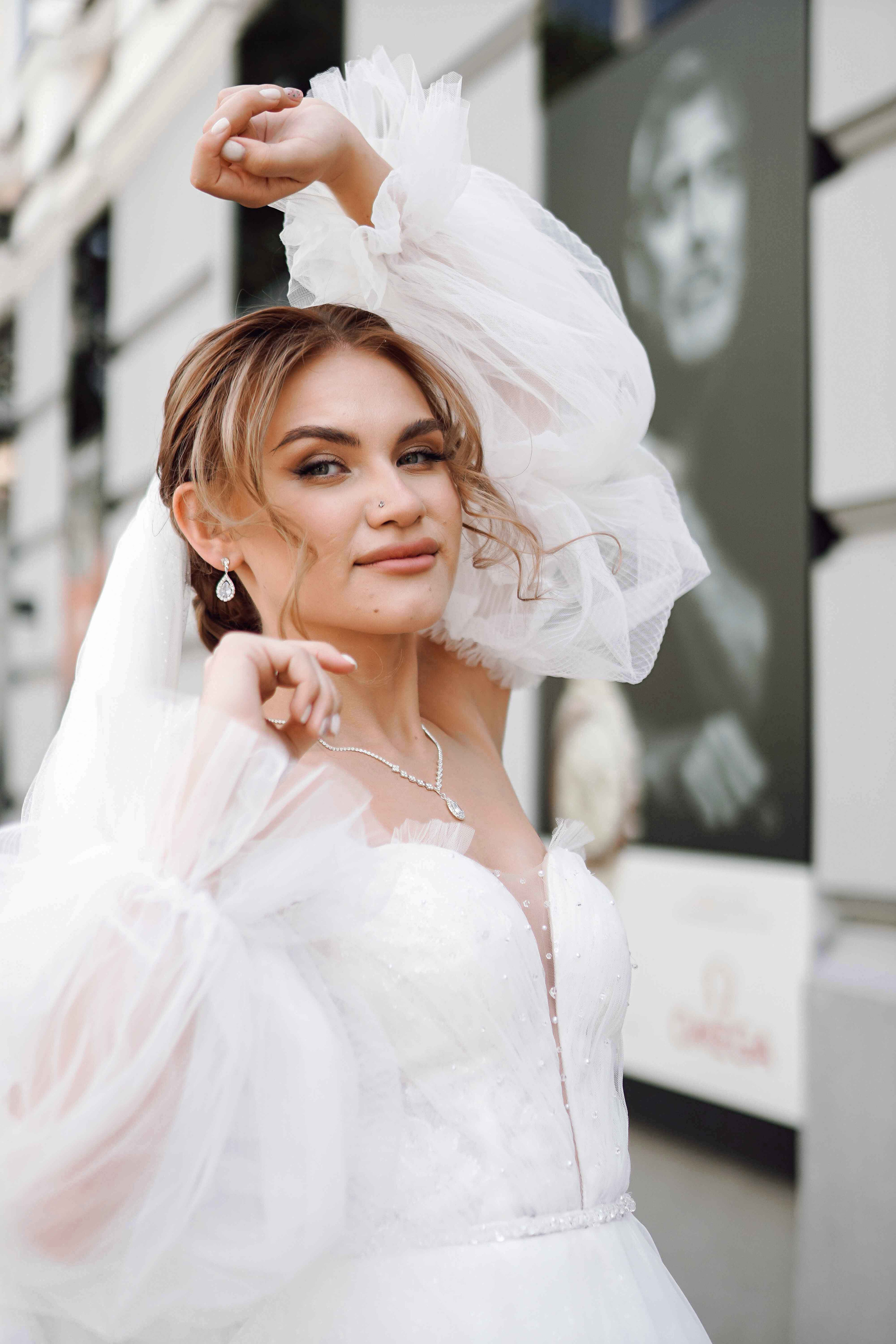 Владимир и Татьяна. Жардин. Свадебный фотограф и видеограф в Ростове-на-Дону. Максим и Наталья Лебедевы