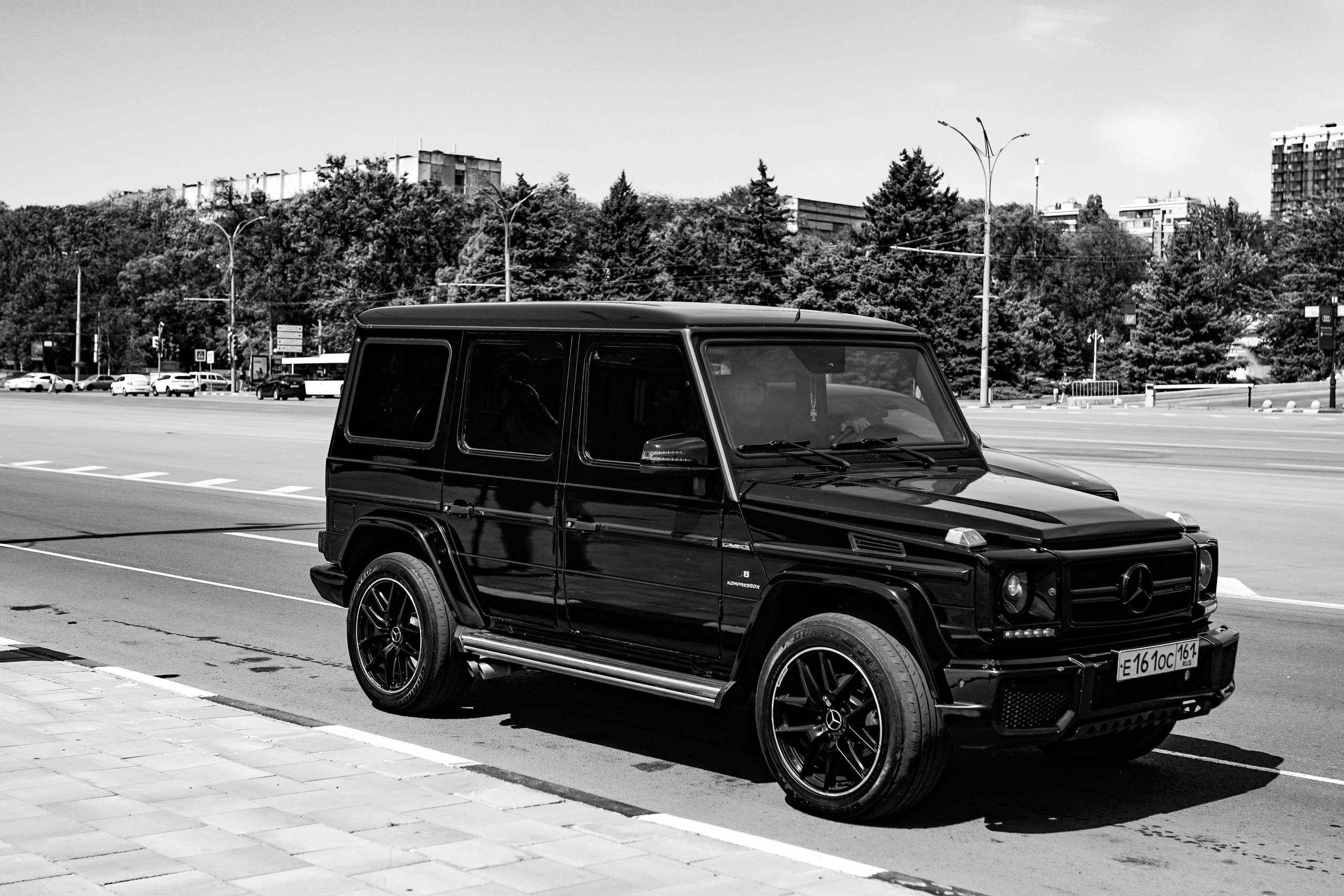 Владимир и Татьяна. Жардин. Свадебный фотограф и видеограф в Ростове-на-Дону. Максим и Наталья Лебедевы