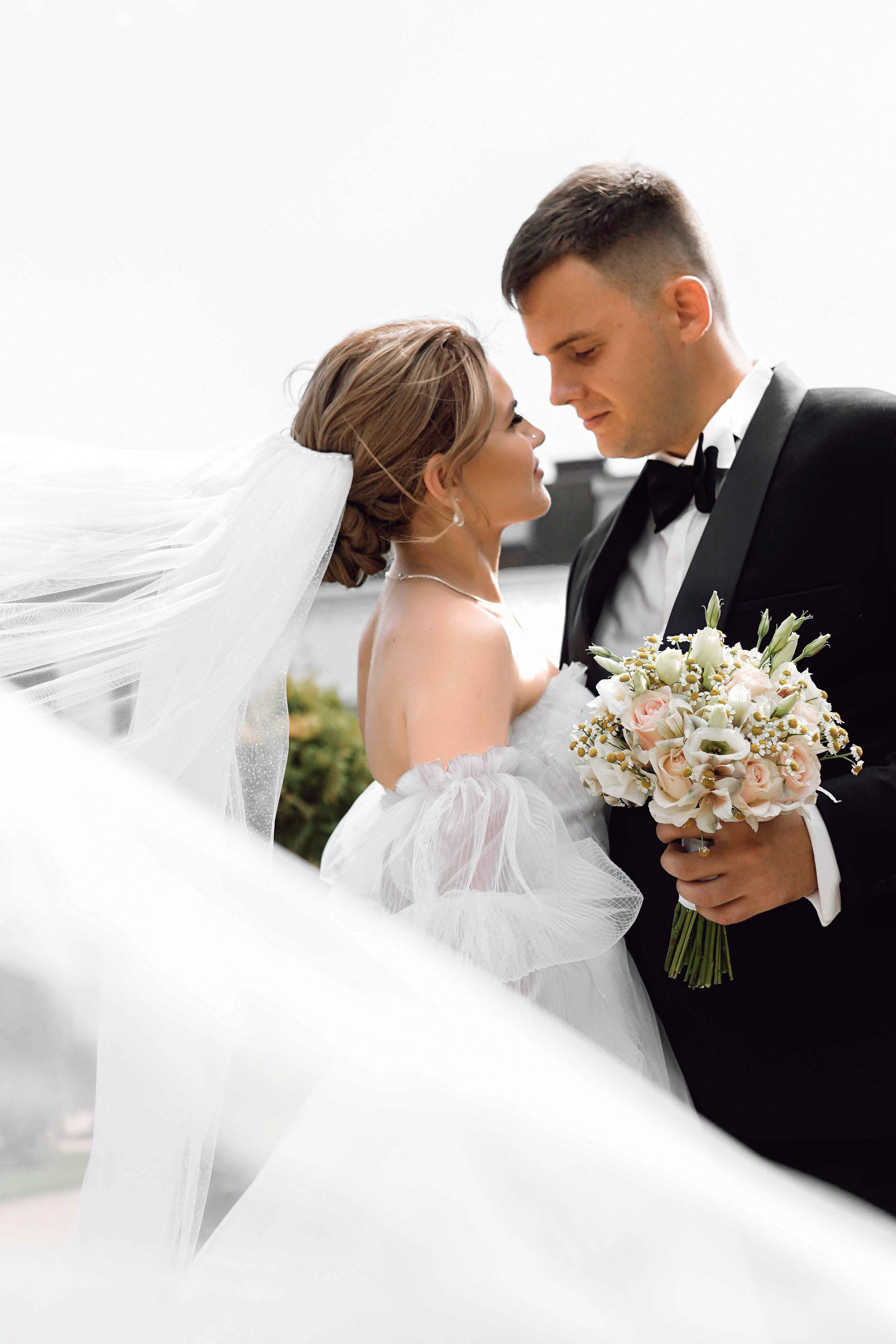 Владимир и Татьяна. Жардин. Свадебный фотограф и видеограф в Ростове-на-Дону. Максим и Наталья Лебедевы