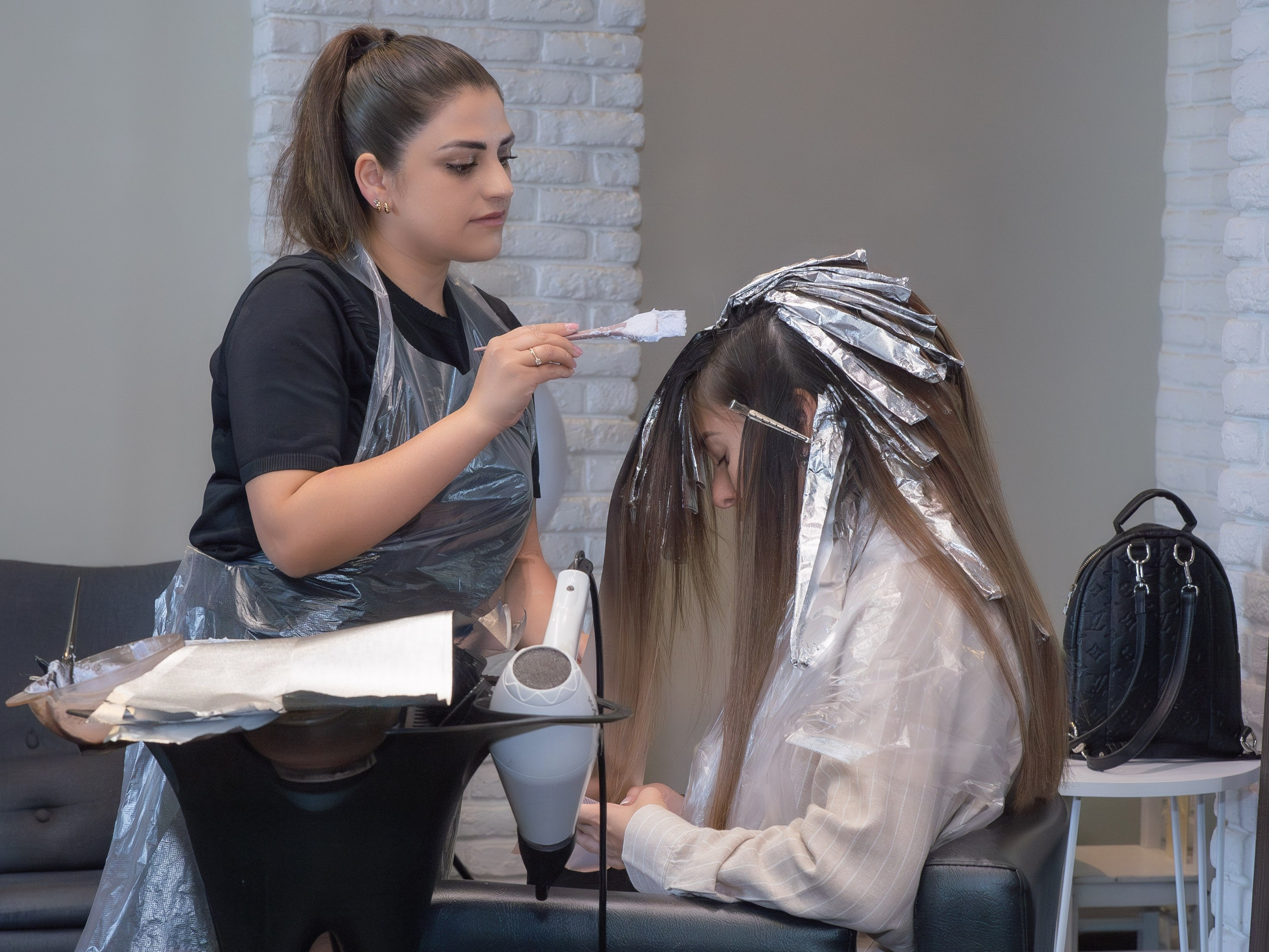 Персона Красногорск. Фотограф Зинаида Евдокимова