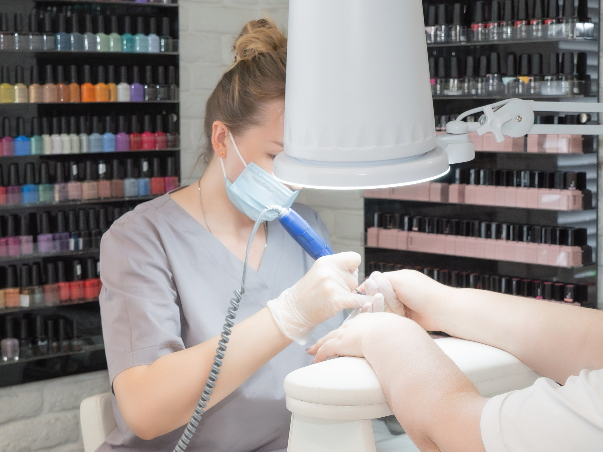 Персона Красногорск. Фотограф Зинаида Евдокимова