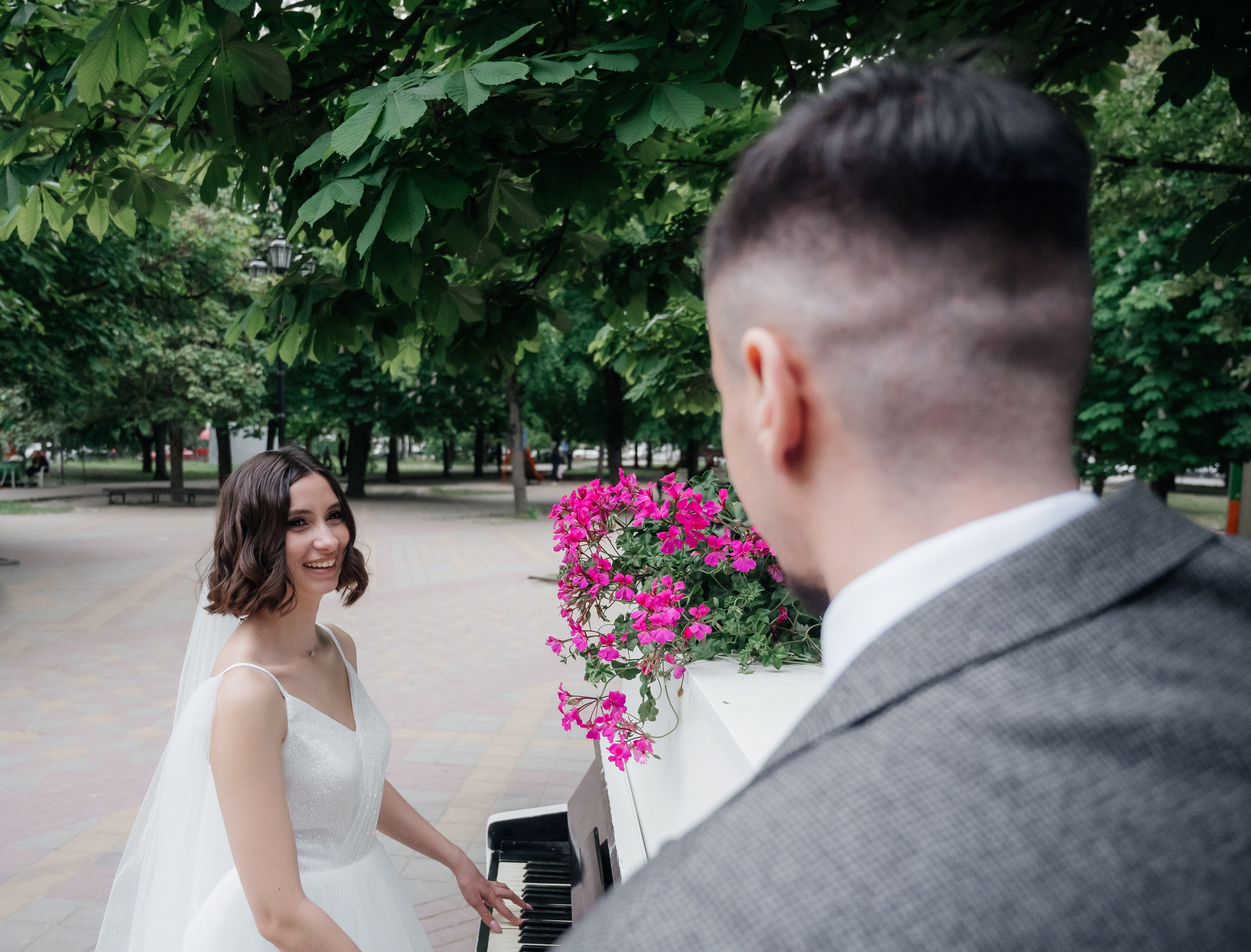 PREMIUM. Фотограф в Ростове-на-Дону Оксана Филатьева