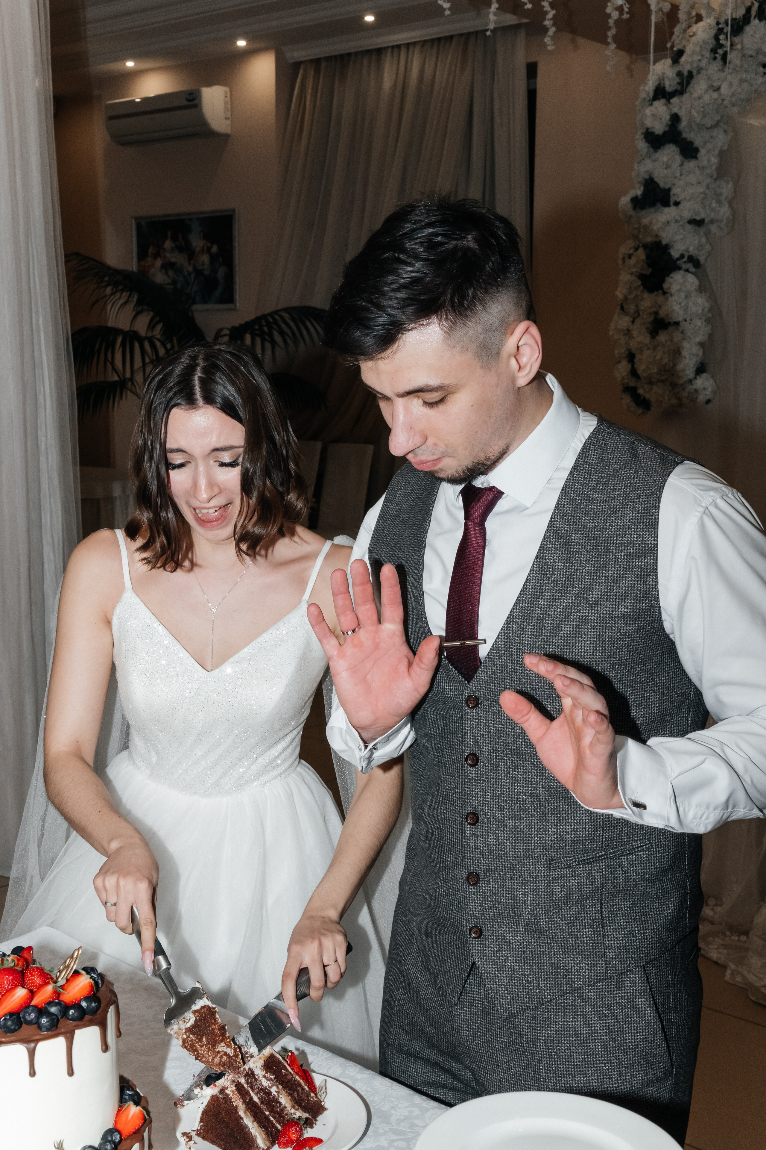 PREMIUM. Фотограф в Ростове-на-Дону Оксана Филатьева