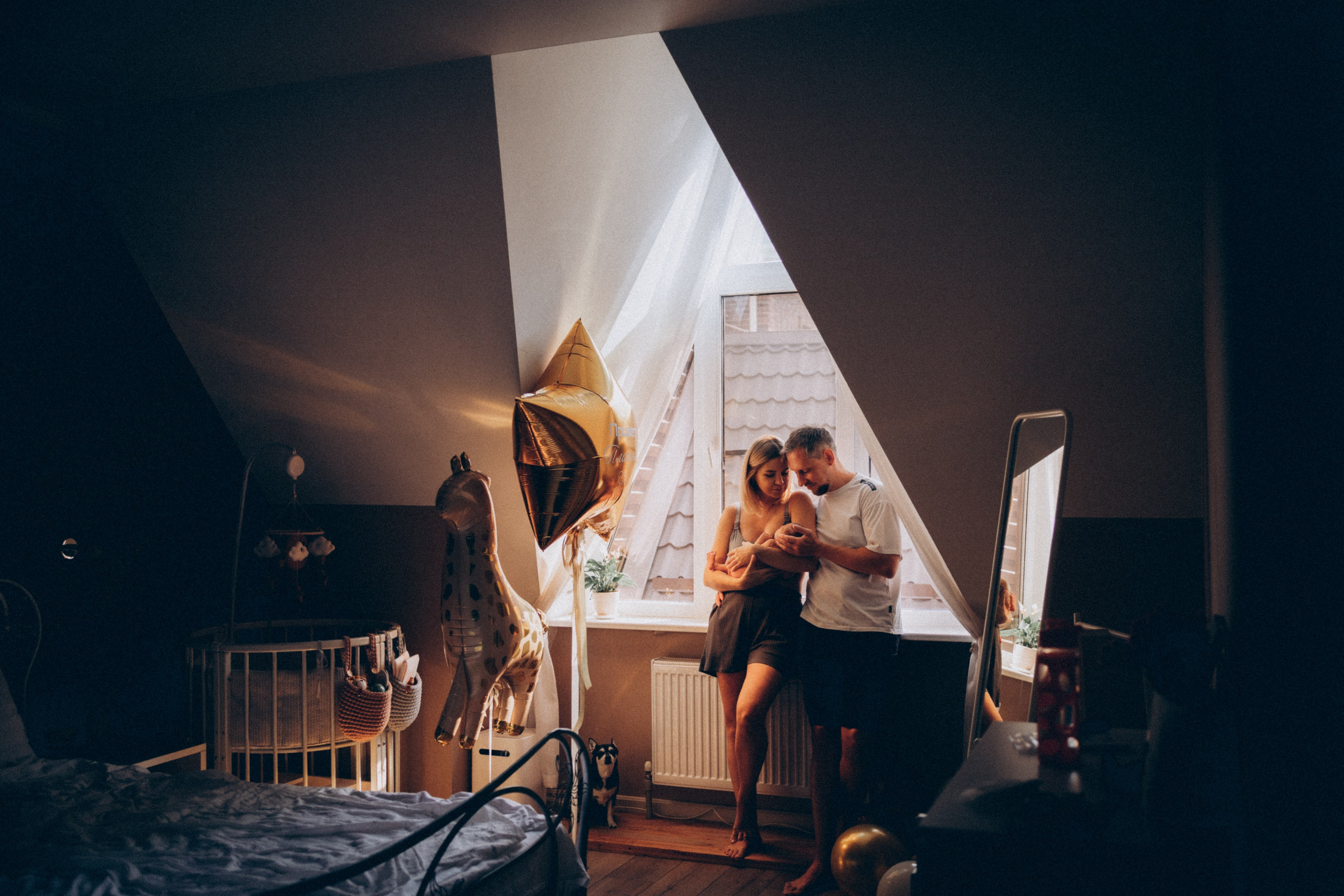 Прайс и Условия. Семейный фотограф и фотограф на роды в Ростове-на-Дону Мухина Виктория