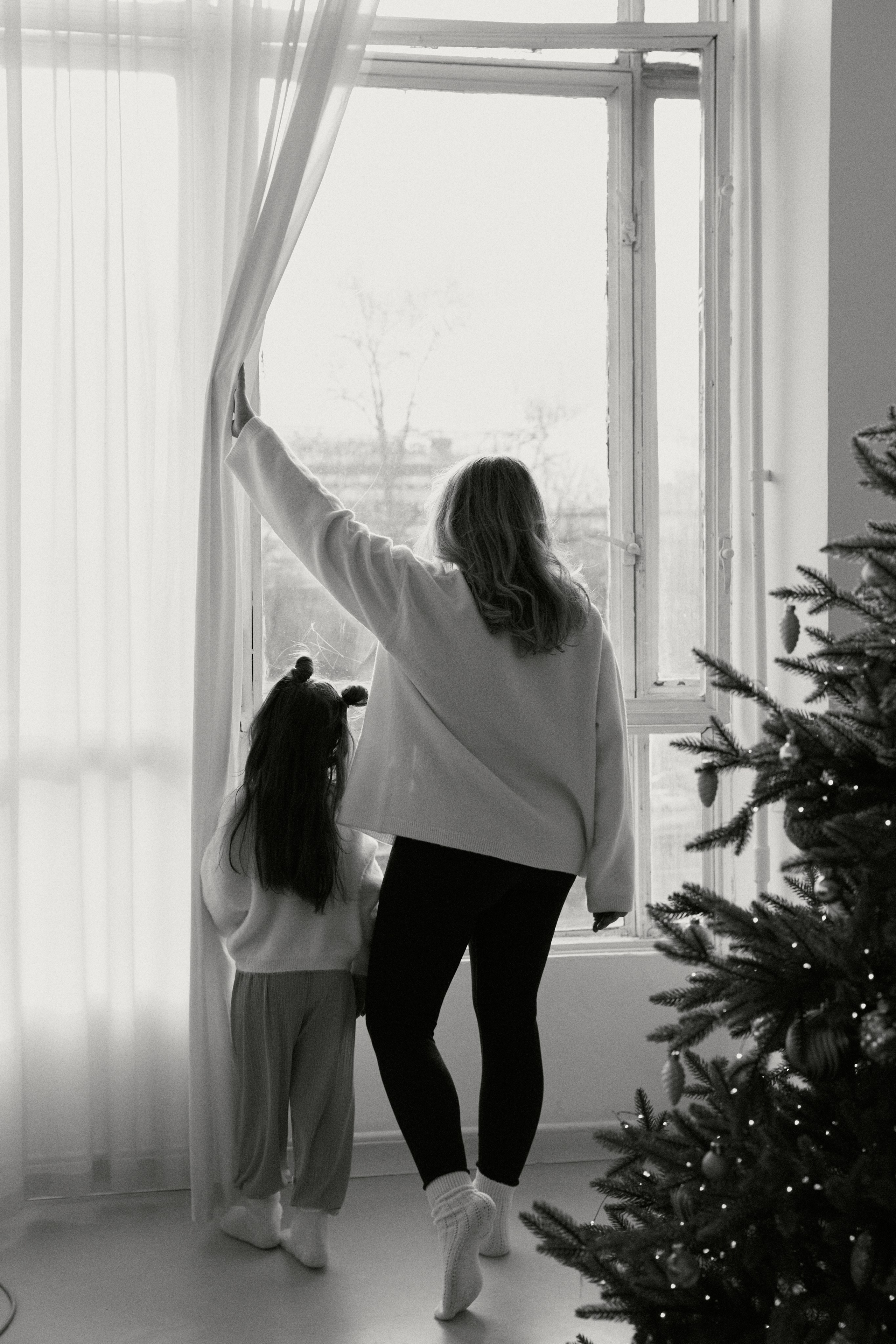 Данила + Нэлла + Василиса + Антон + Алиса + Платон. Семейный и детский фотограф Юлия Шох