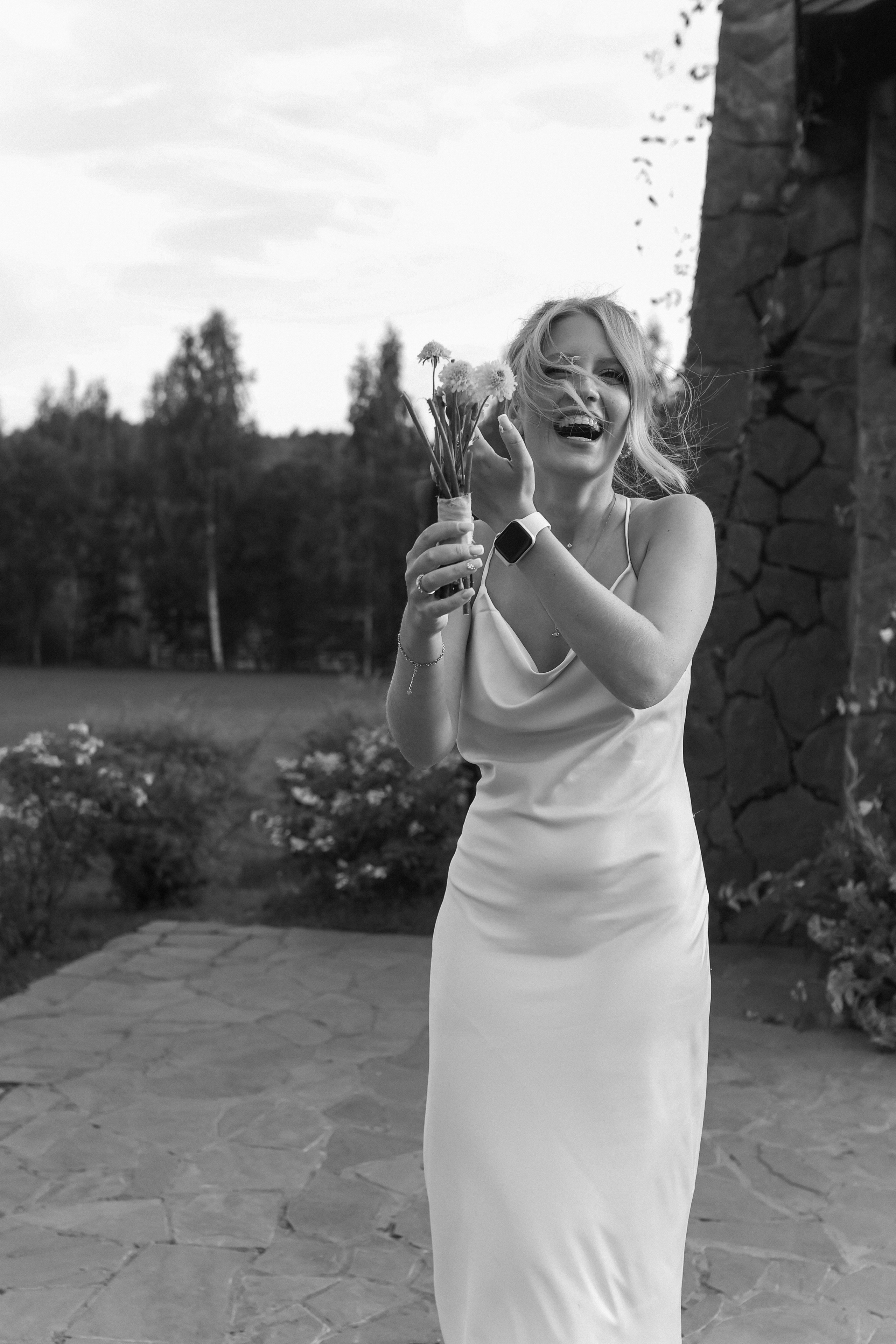 Настя и Юра. Лена Колягина Фотограф по любви