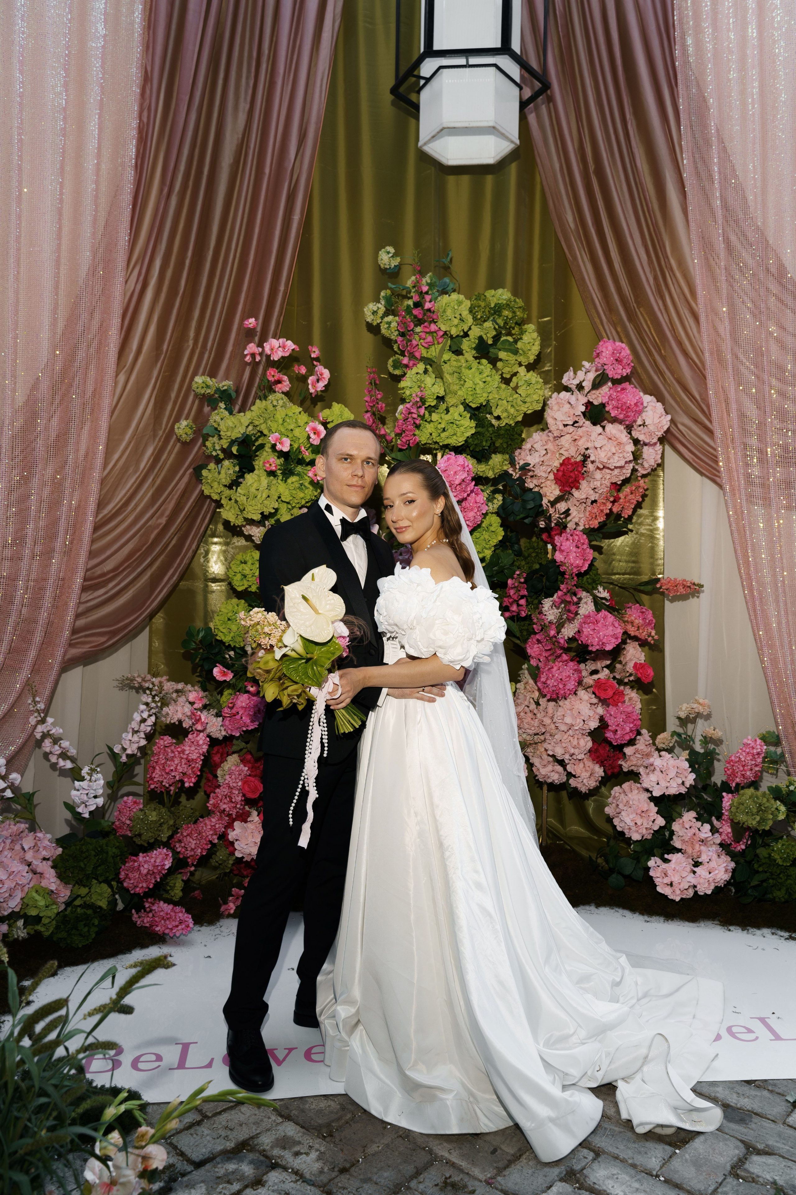 BELOVE. Свадебный фотограф Корощенко Екатерина