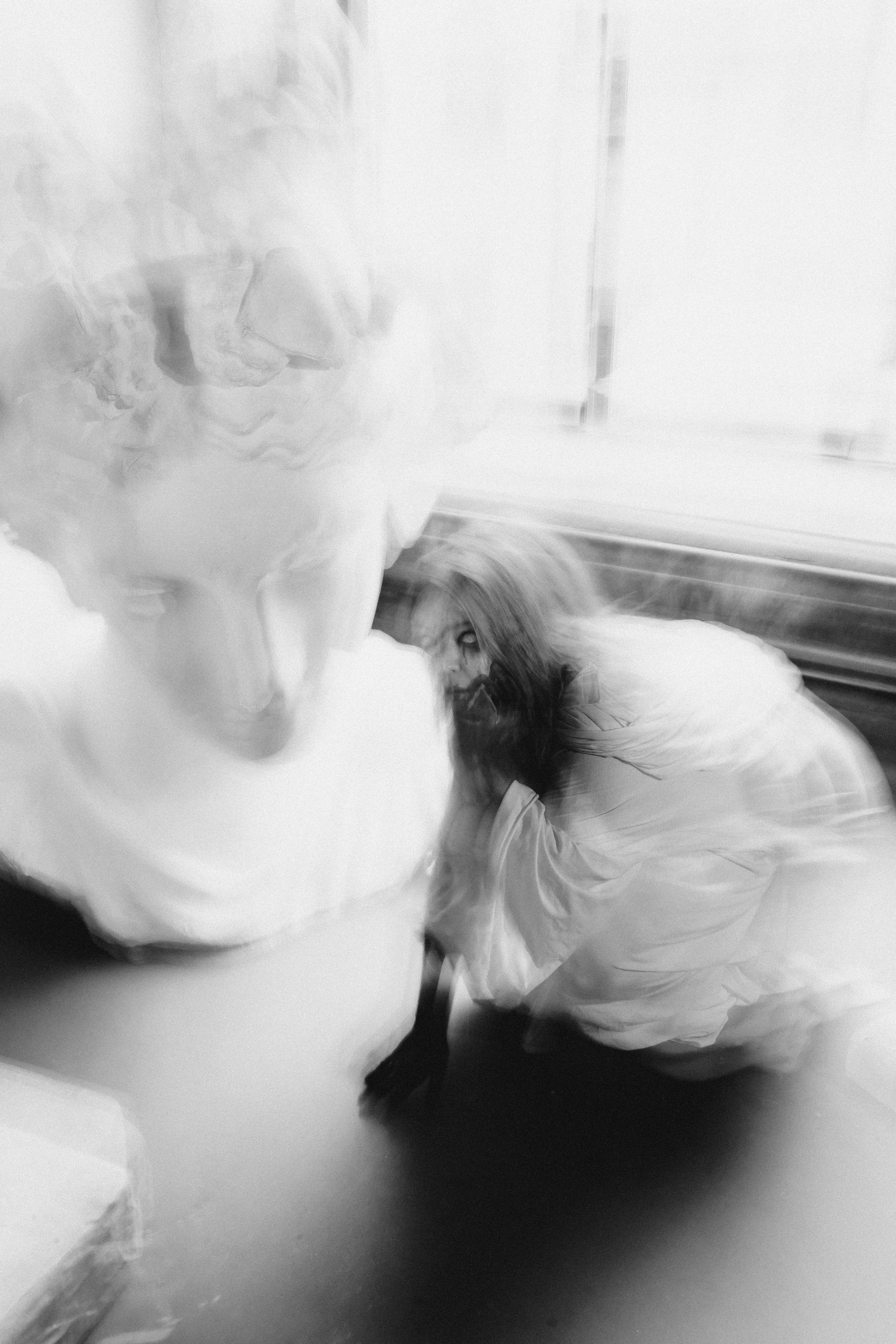 ХЕЛЬГА. Фотограф Елена Богачева (lenalena_na_na_na)