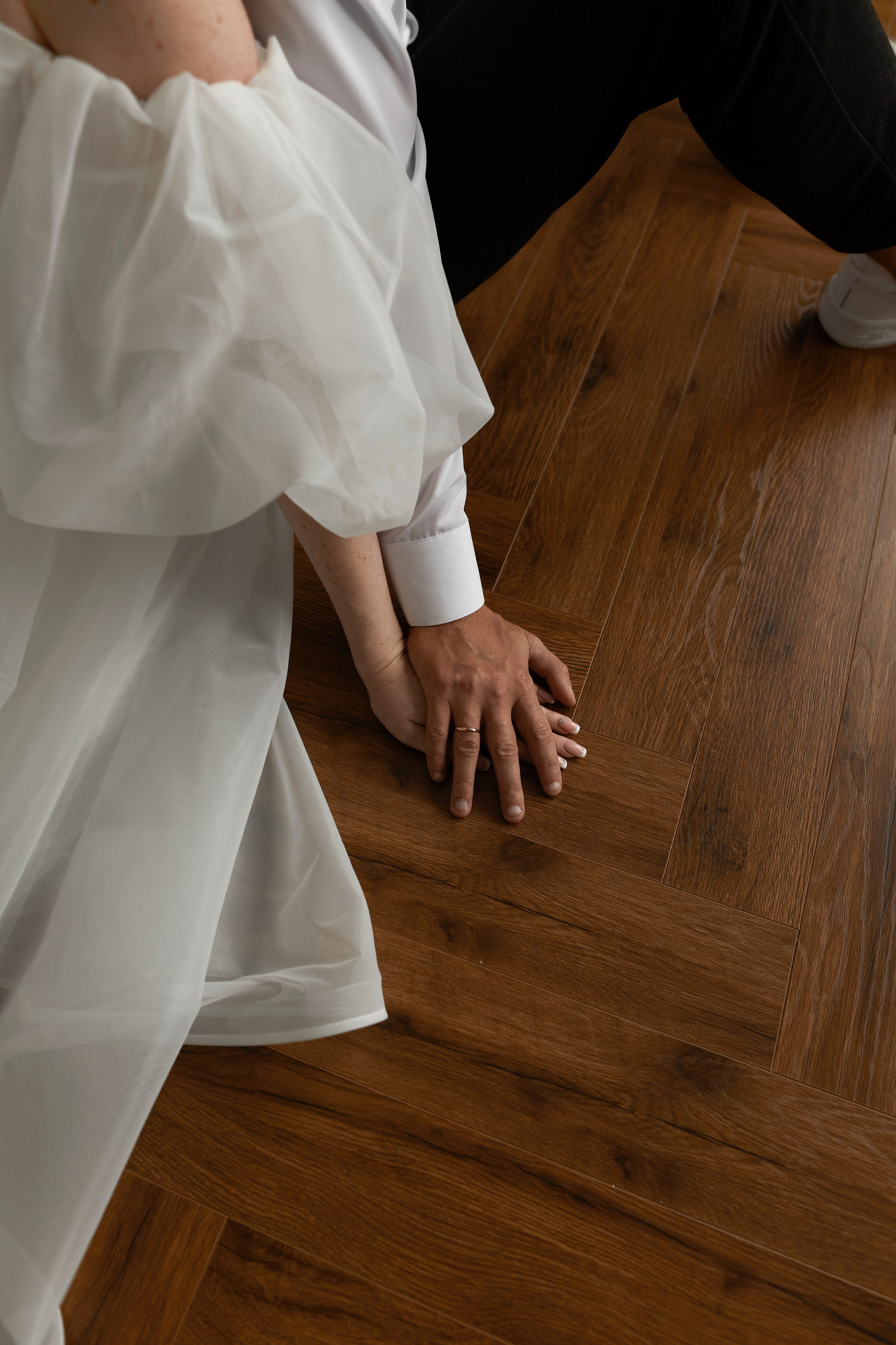 Татьяна и Александр. Анастасия Шкуднова — свадебный и женский фотограф в Брянске