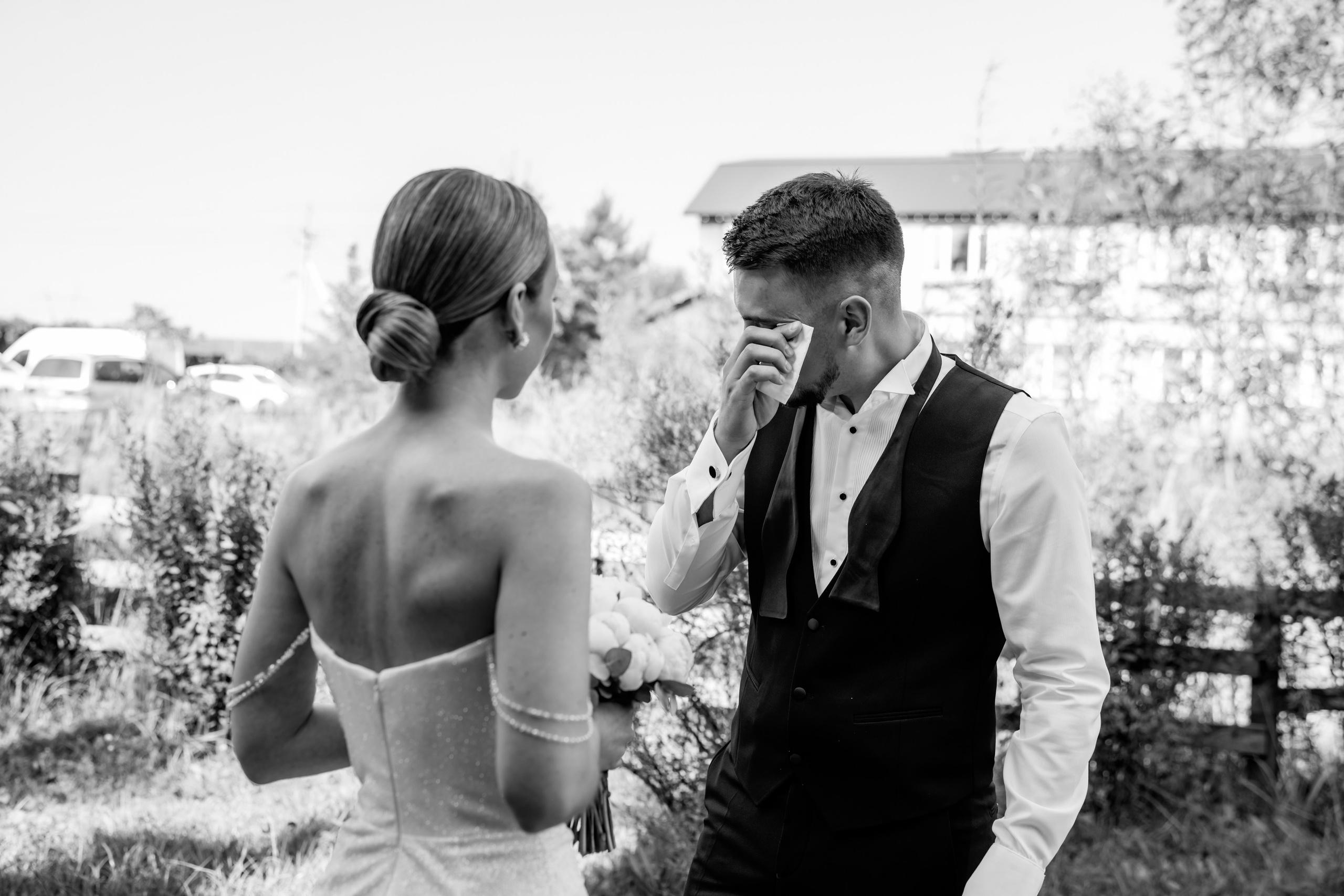 2024. Богдан и Ирина. Свадебный и семейный фотограф в Москве и Европе Евгения Амелина