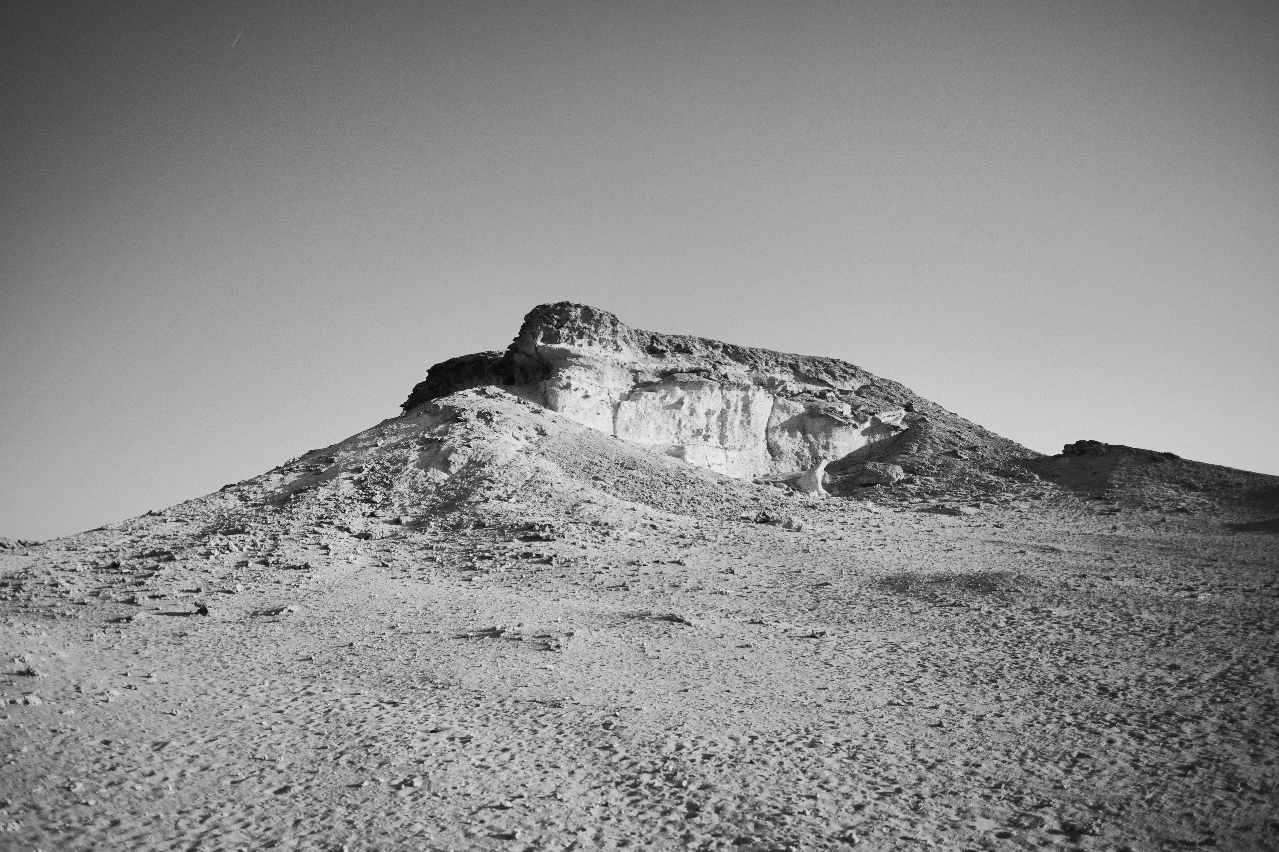 Другое 3. Jorgis — фотограф в Хургаде / обучение фотографии