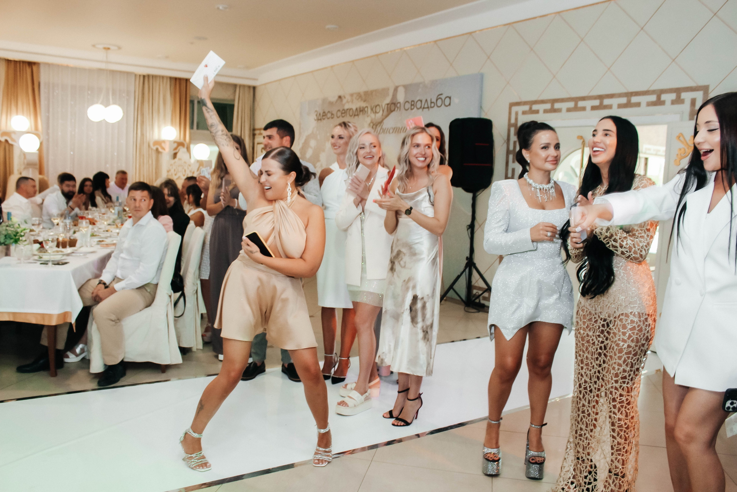 Кристина + Максим. Виктория Ларина — Портретный профессиональный фотограф в Иркутске