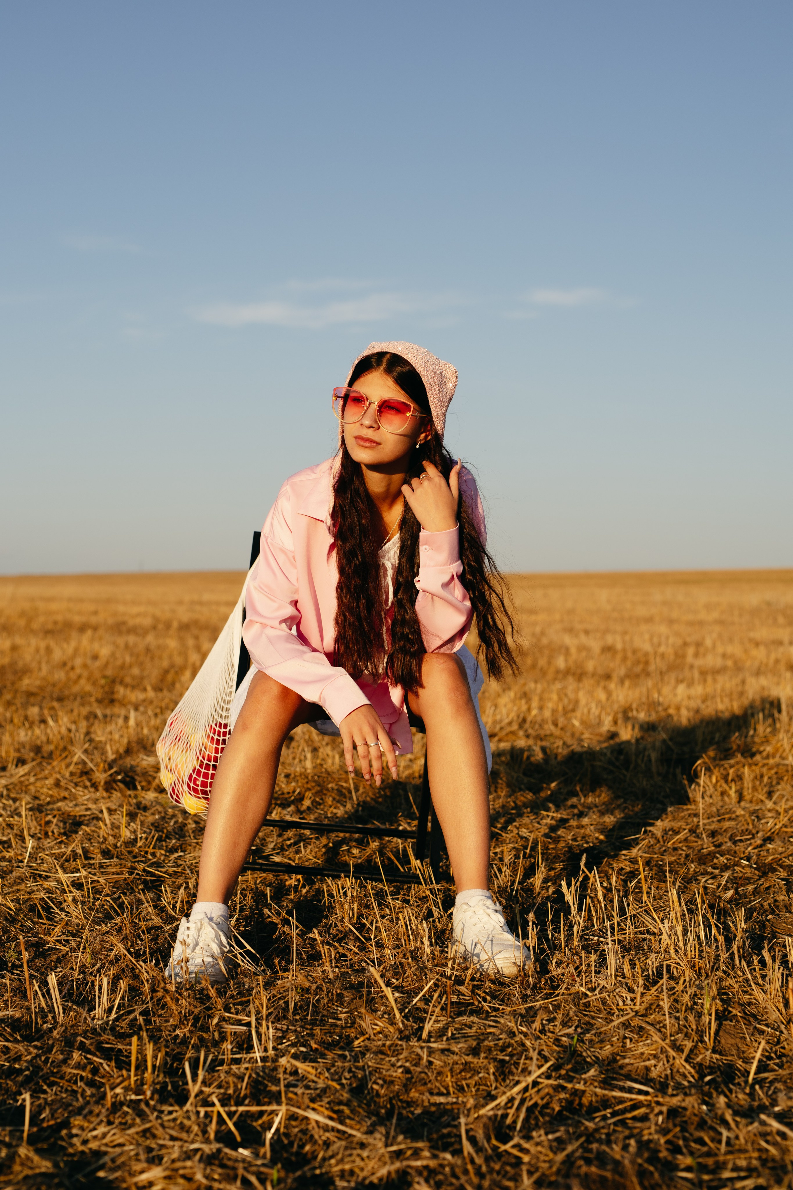 Виталина. Свадебный и женский фотограф