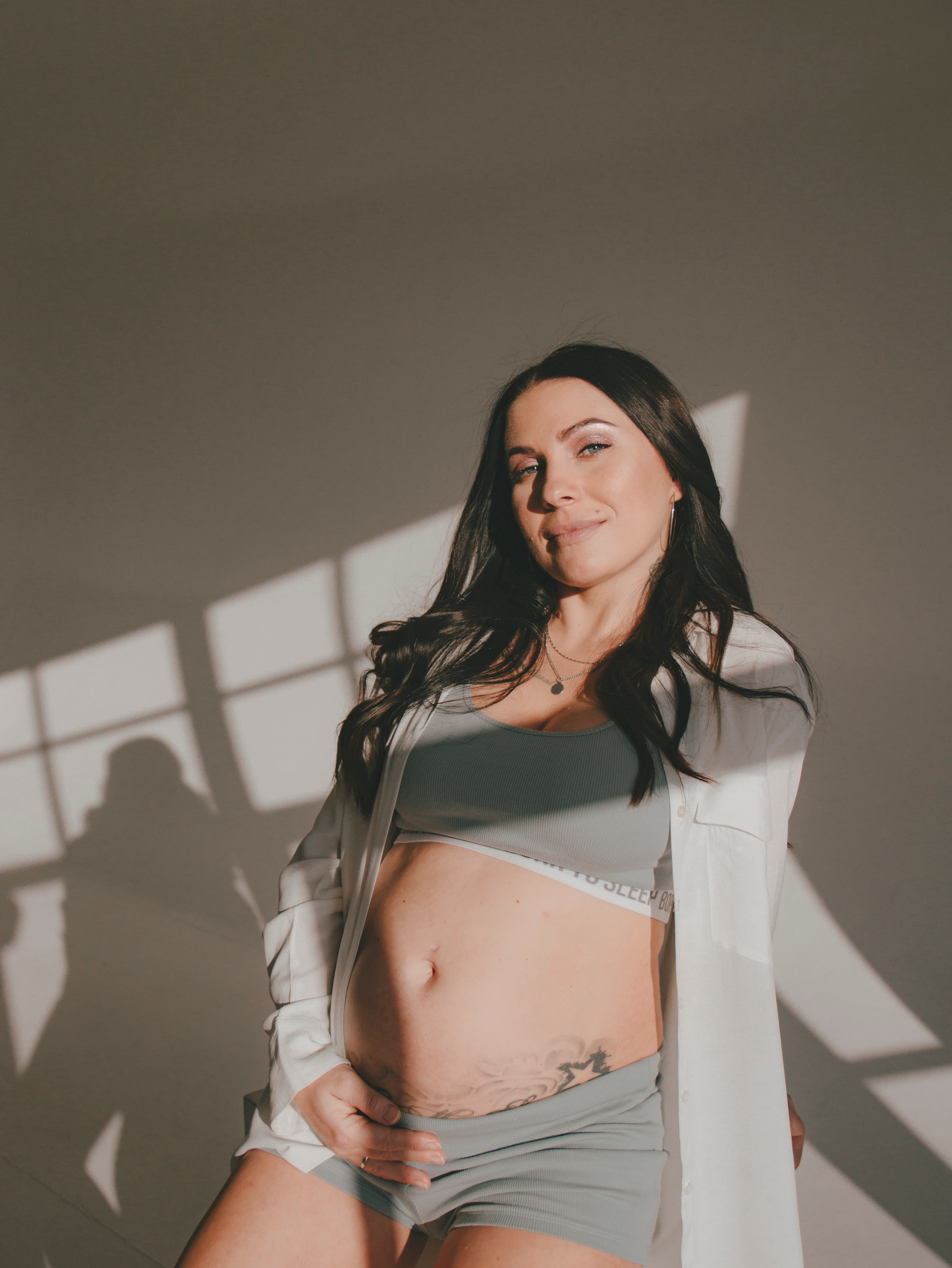 Оксана. Фотограф во Владивостоке Парамонова Елена