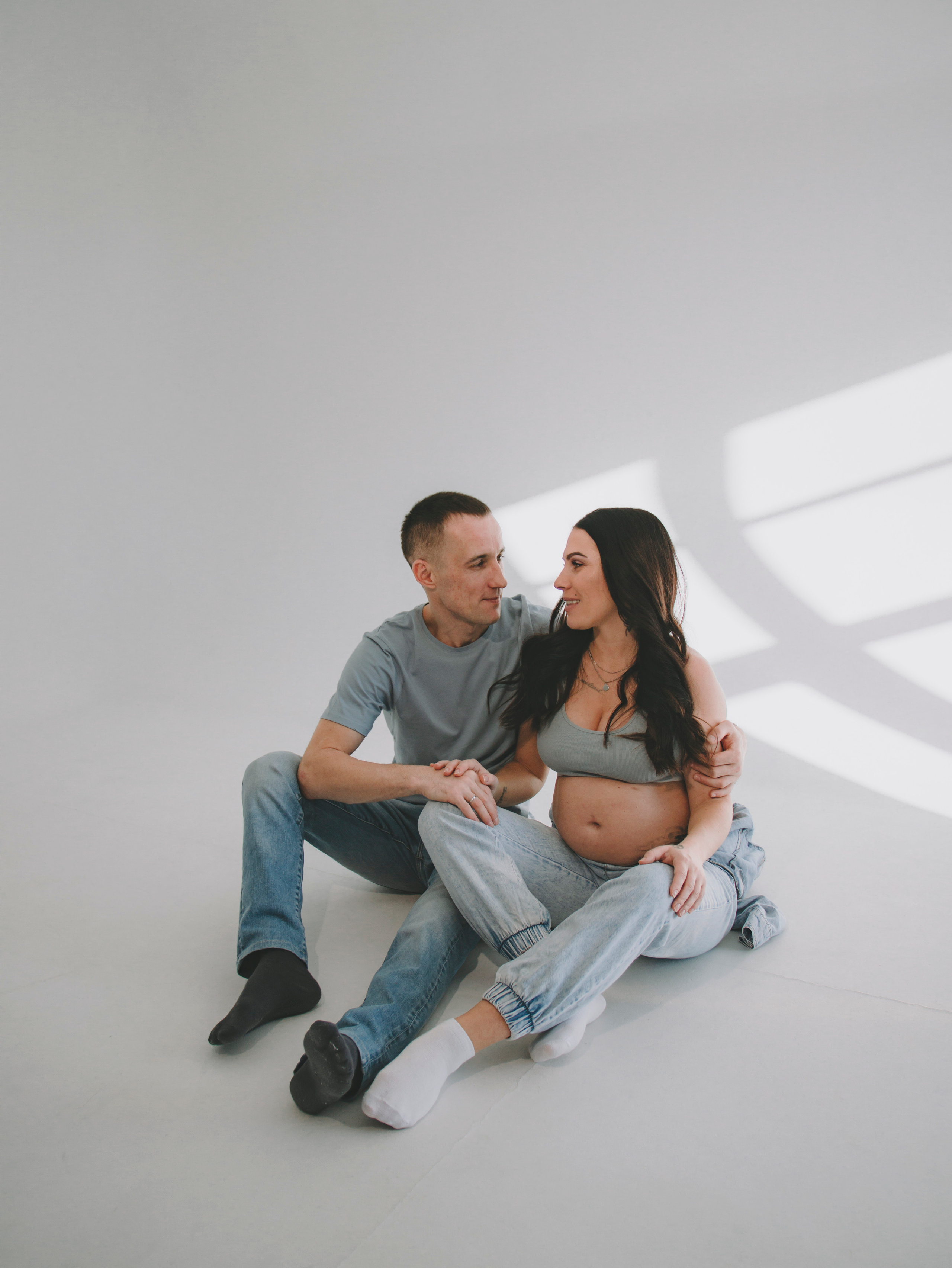 Оксана. Фотограф во Владивостоке Парамонова Елена