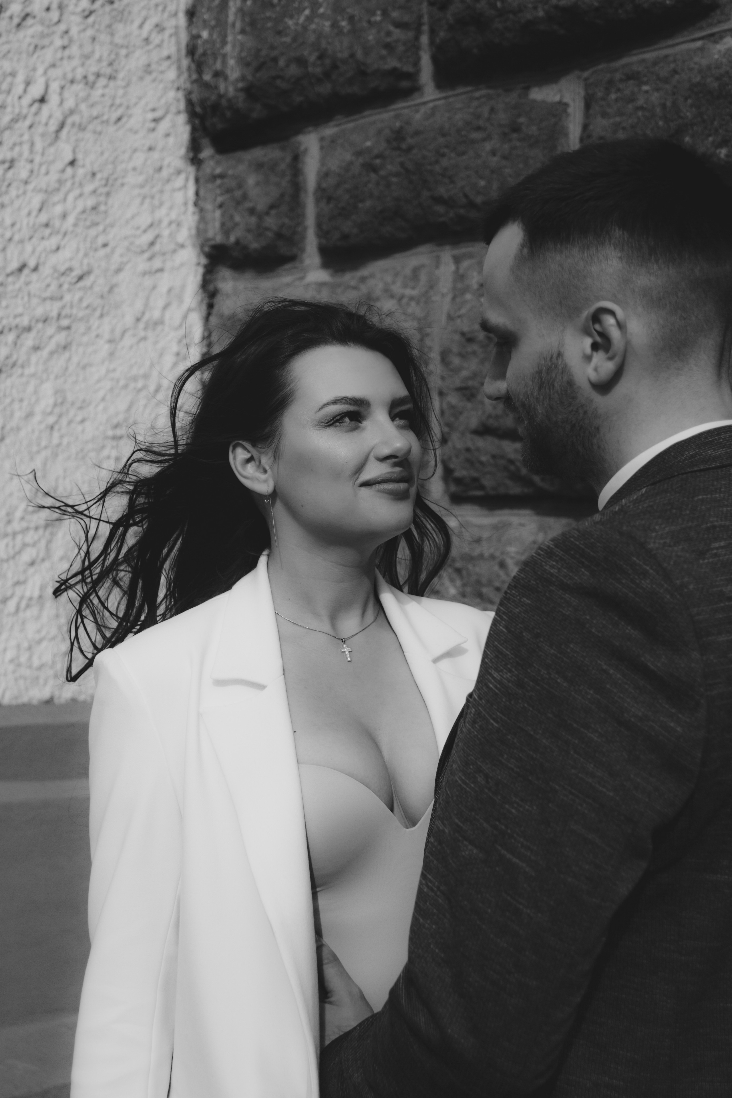 Алина & Илья. Фотограф во Владивостоке Парамонова Елена