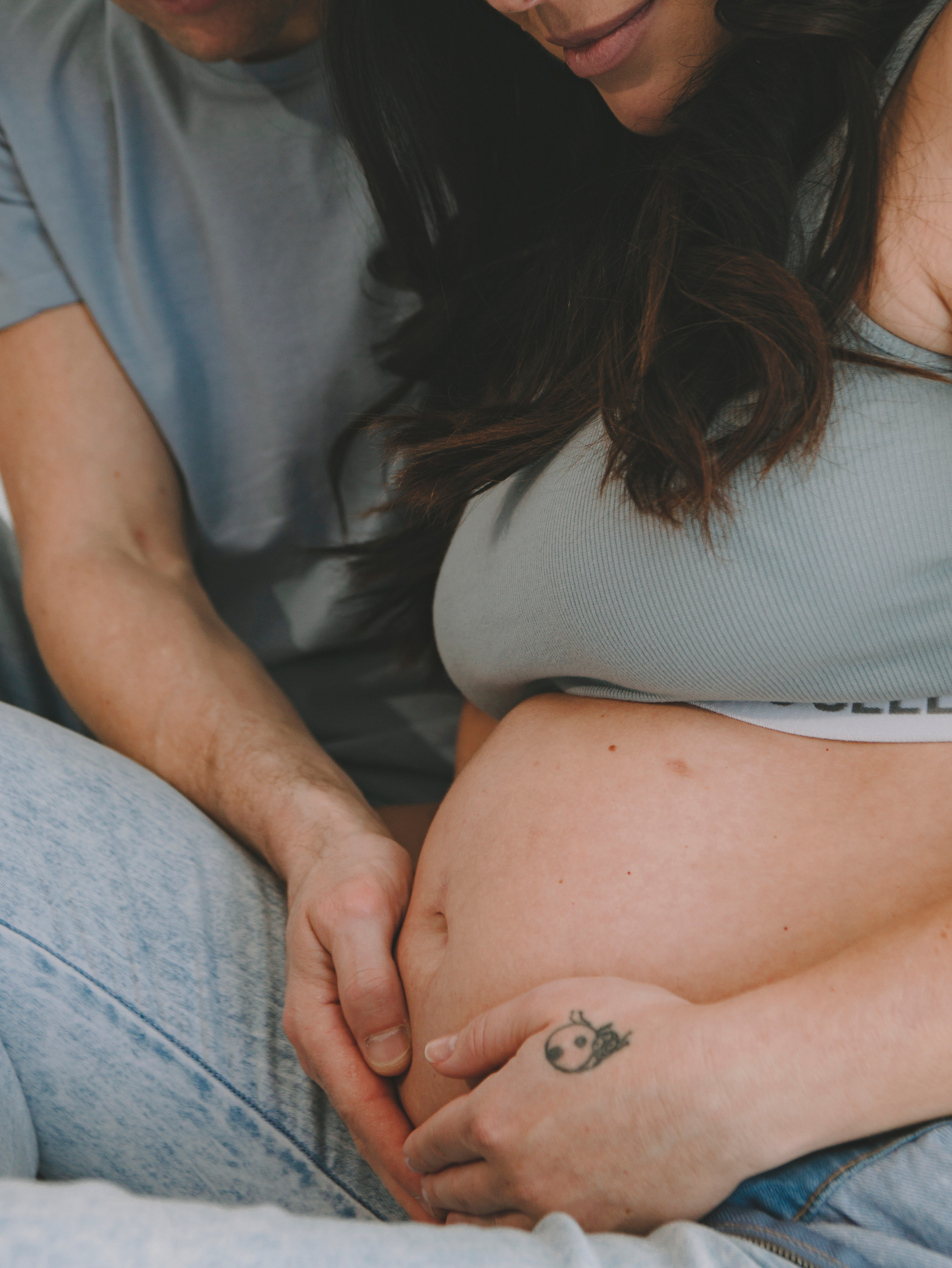 Оксана. Фотограф во Владивостоке Парамонова Елена