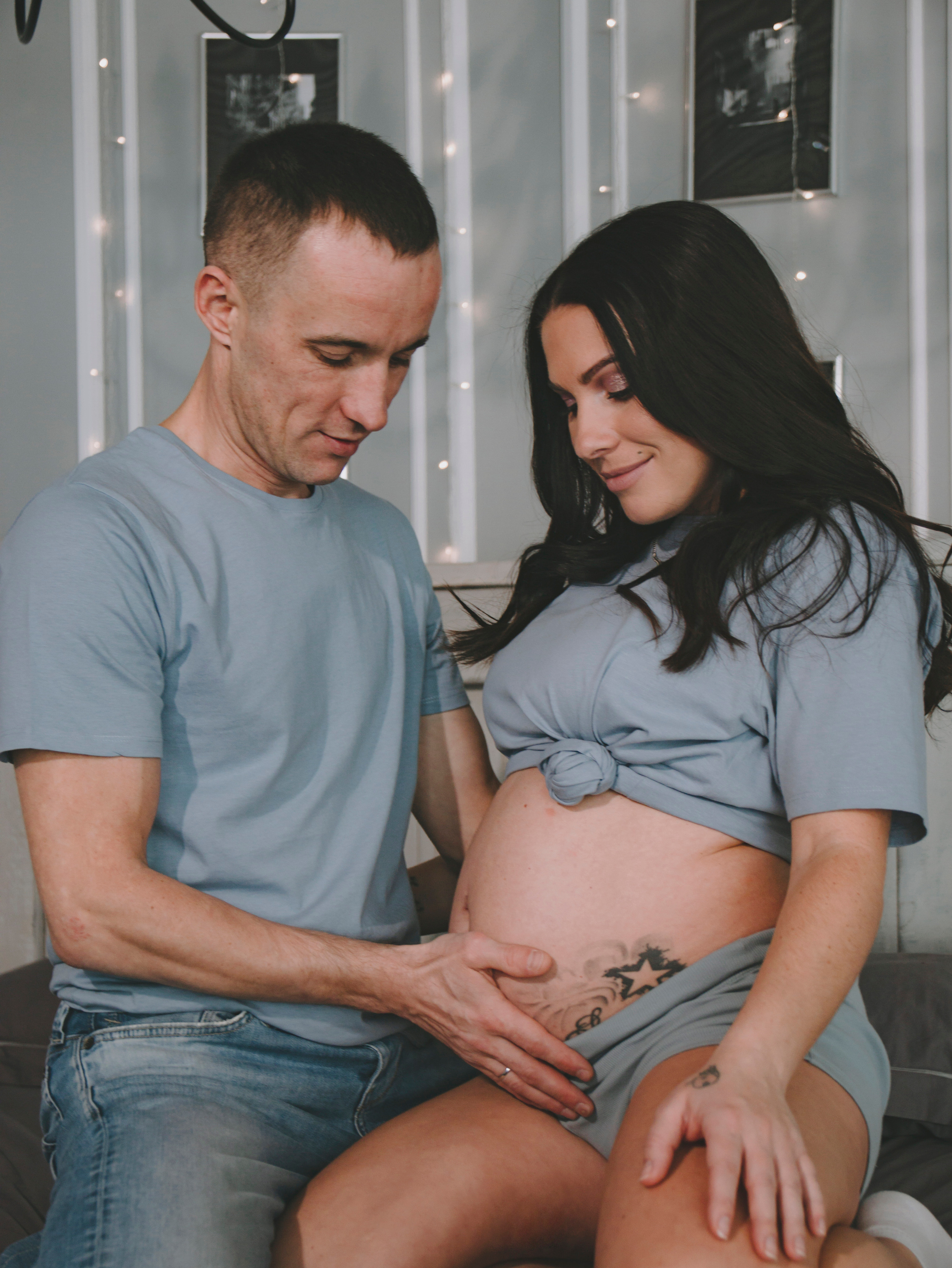 Оксана. Фотограф во Владивостоке Парамонова Елена