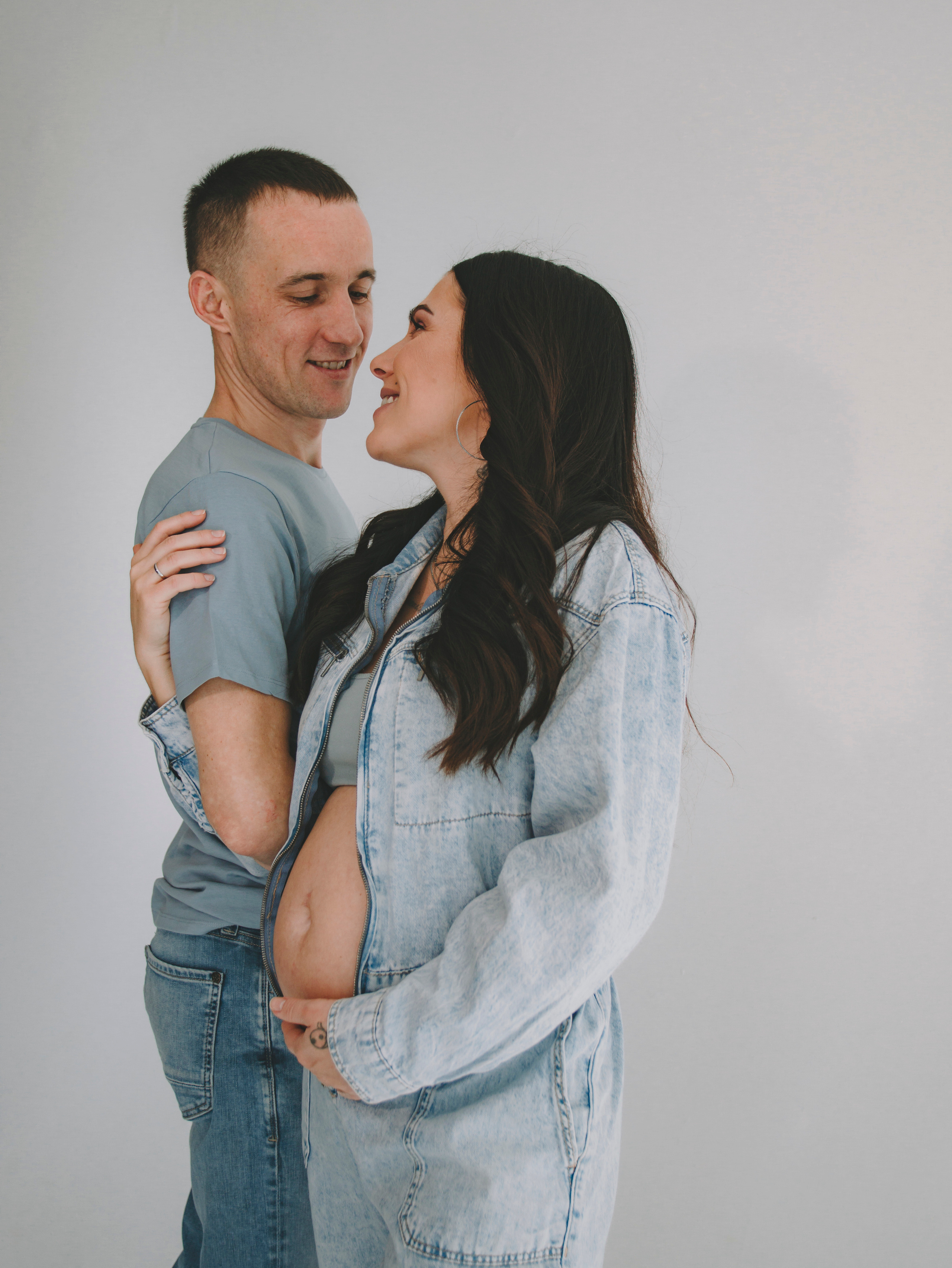 Оксана. Фотограф во Владивостоке Парамонова Елена