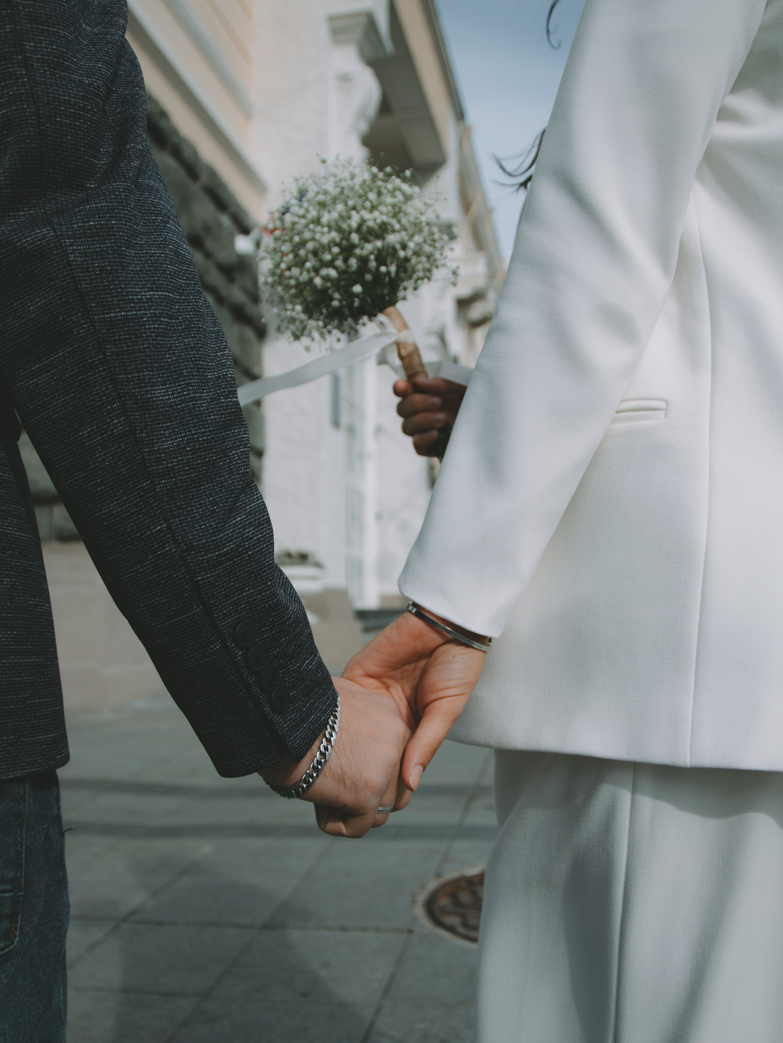 Алина & Илья. Фотограф во Владивостоке Парамонова Елена