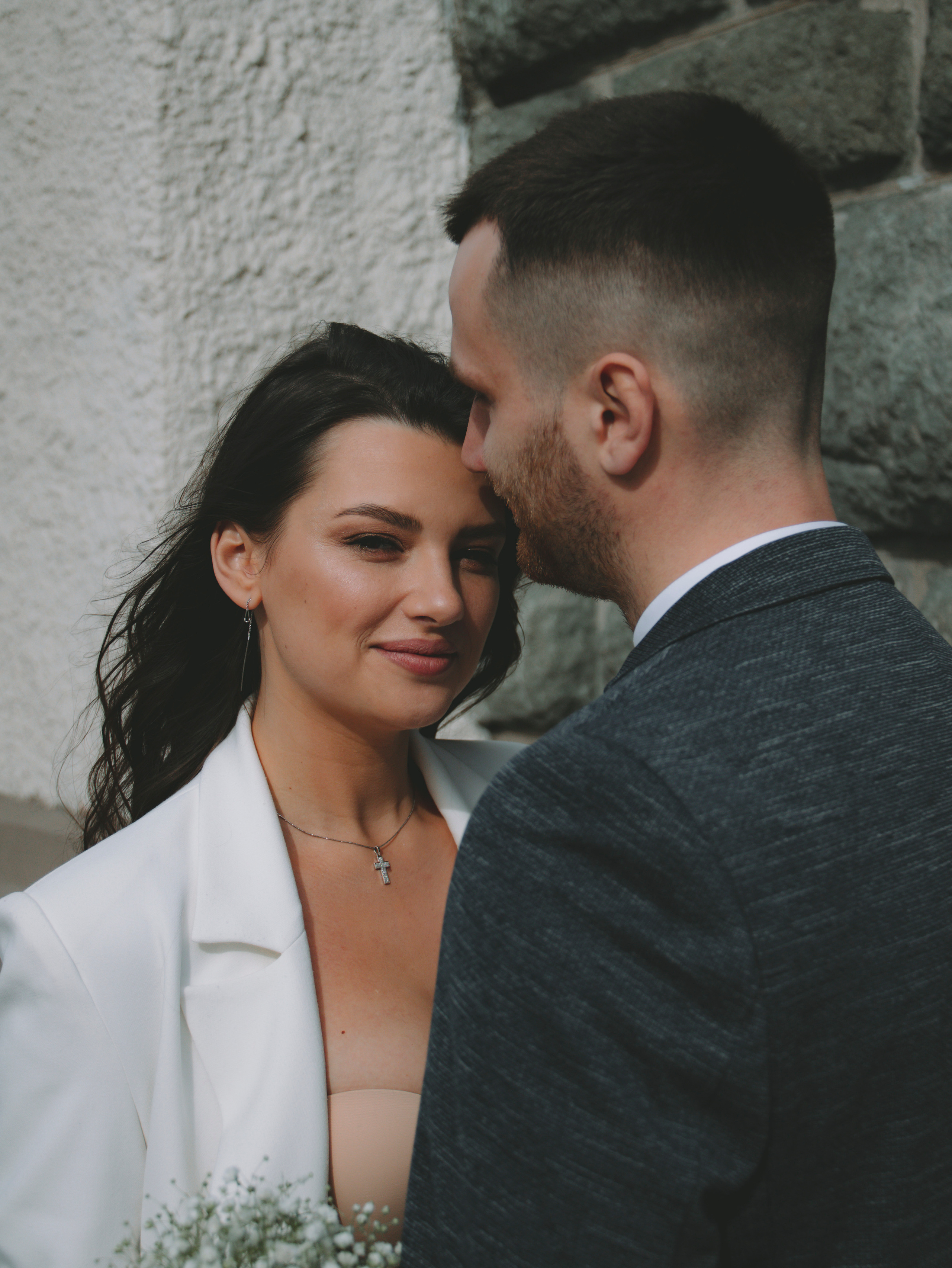 Алина & Илья. Фотограф во Владивостоке Парамонова Елена