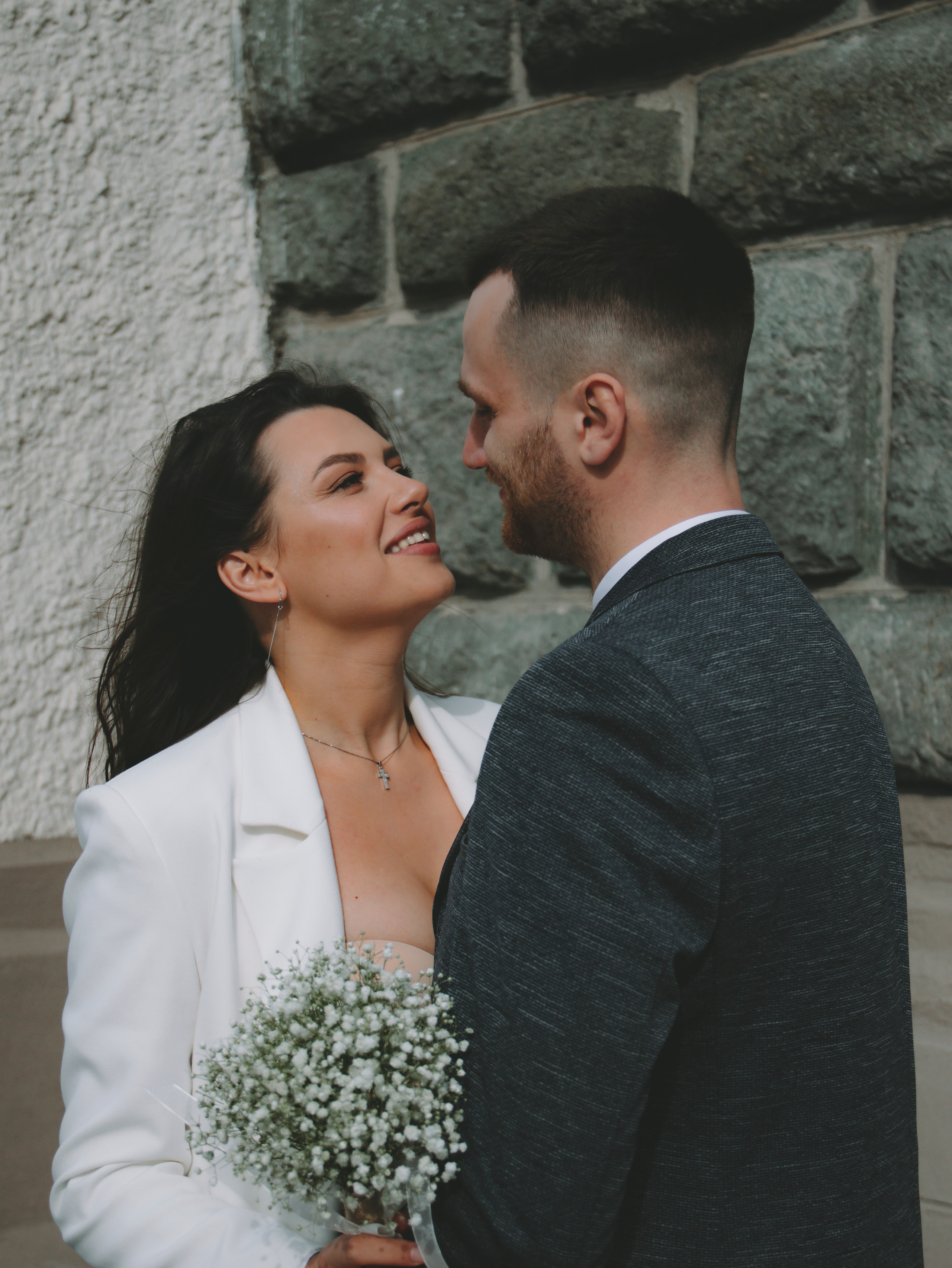 Алина & Илья. Фотограф во Владивостоке Парамонова Елена