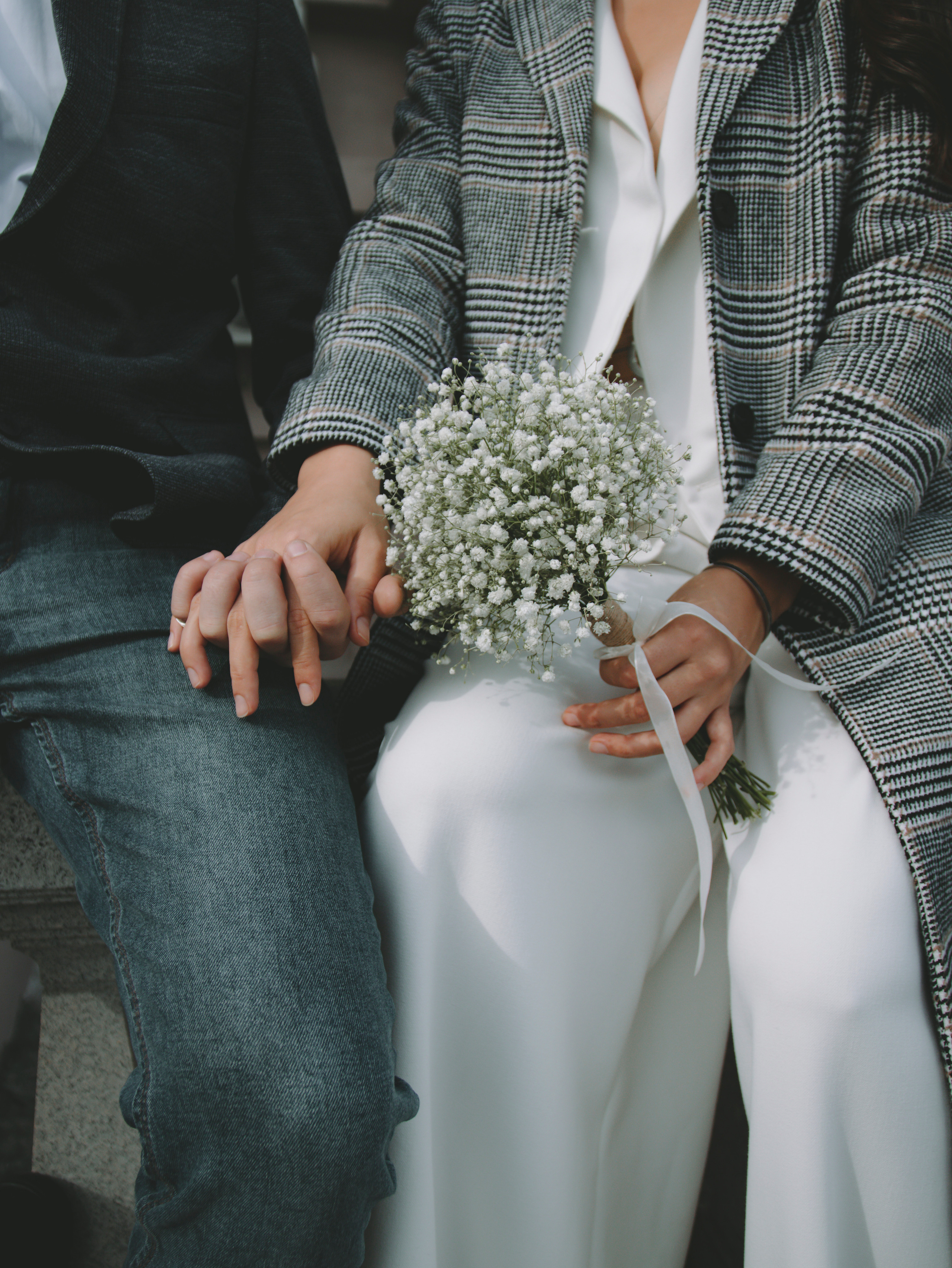 Алина & Илья. Фотограф во Владивостоке Парамонова Елена