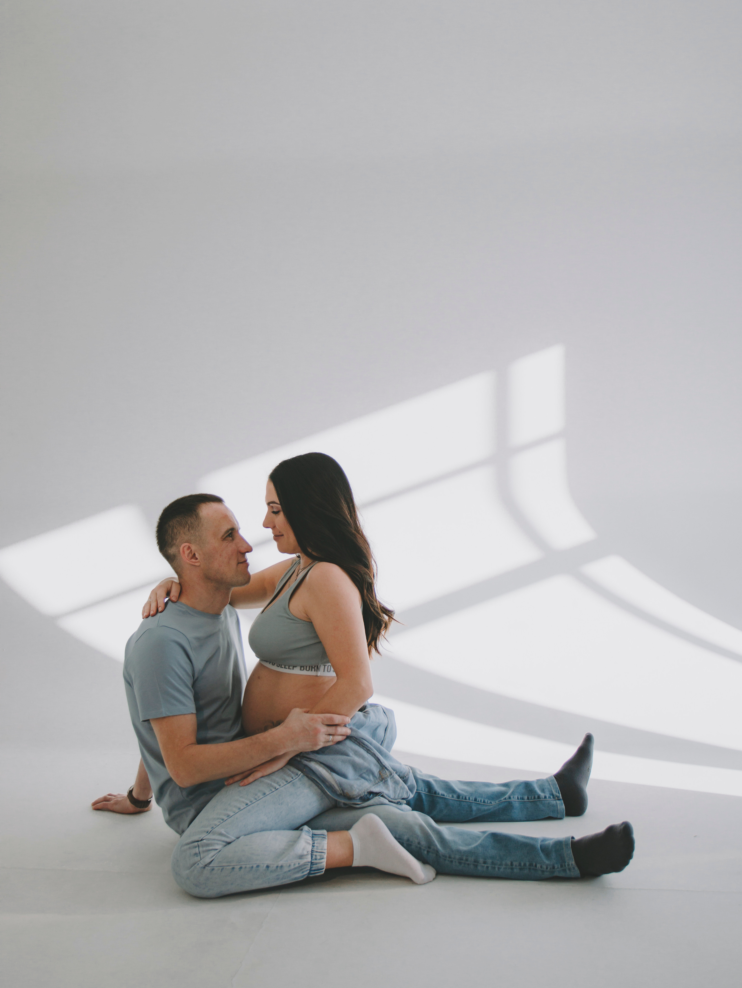 Оксана. Фотограф во Владивостоке Парамонова Елена