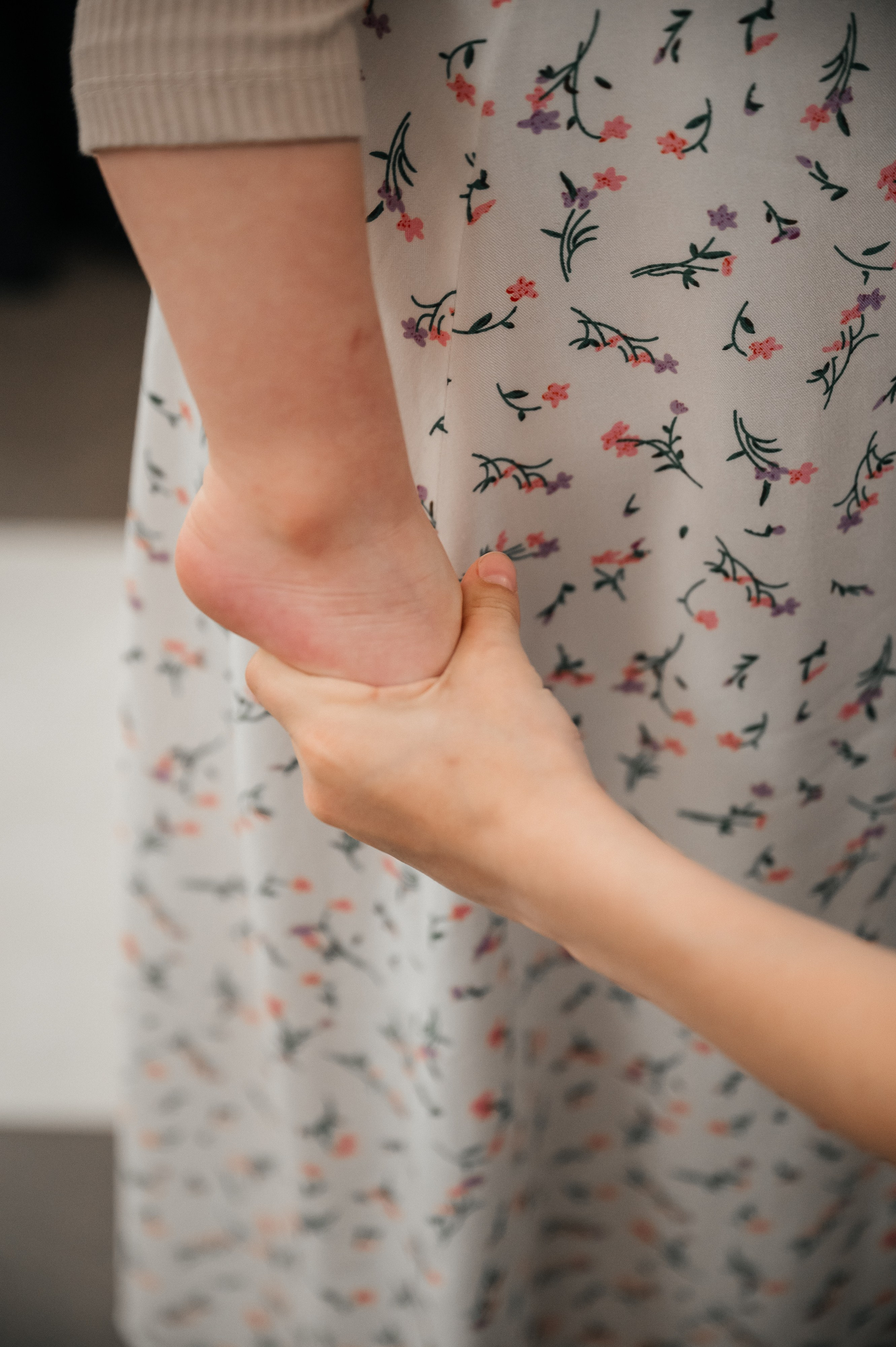 Семья Пономарёвых. SARKISOPH | Фотограф Волгоград