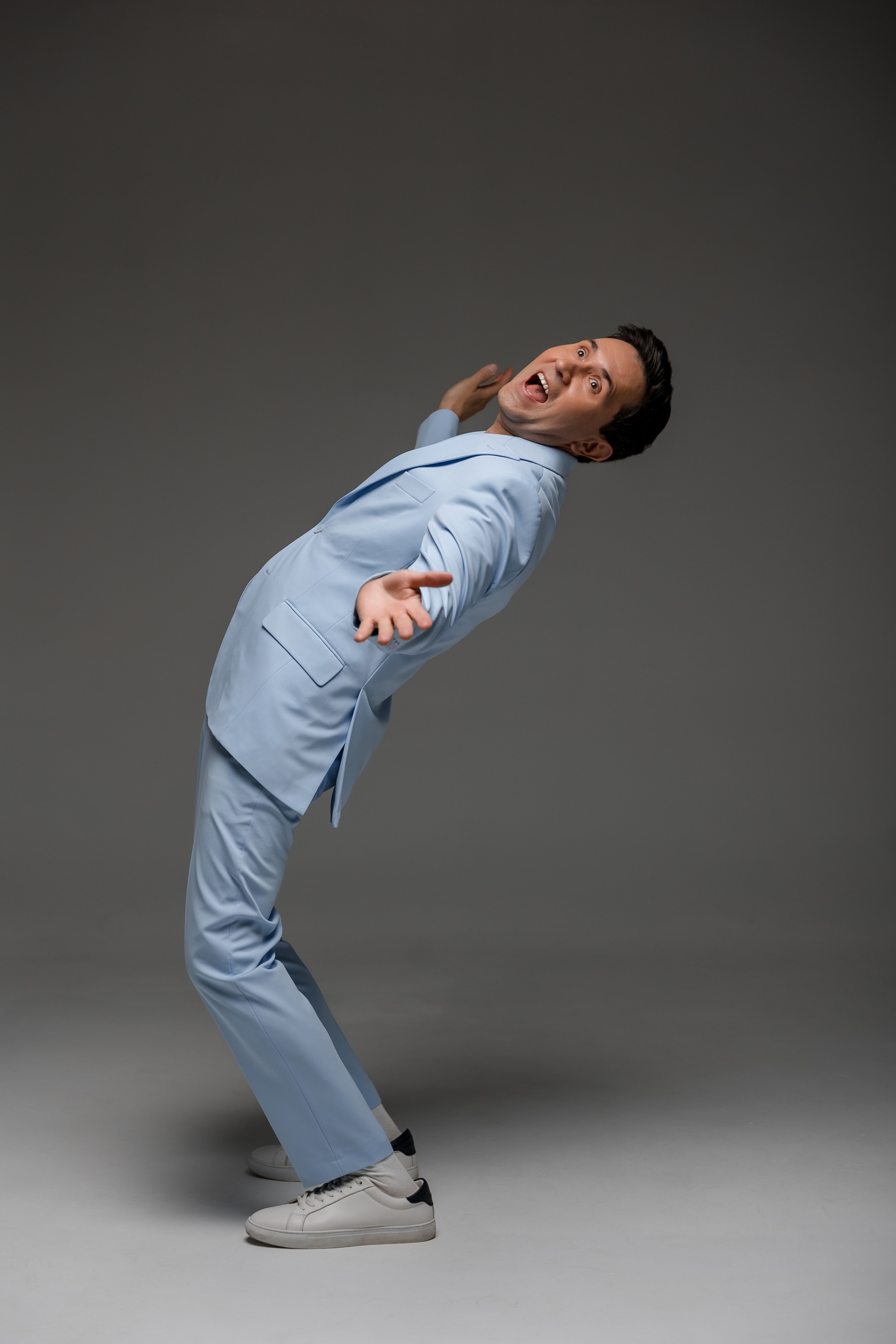 Гимаевы. Свадебный и семейный фотограф Динар Гильмутдинов