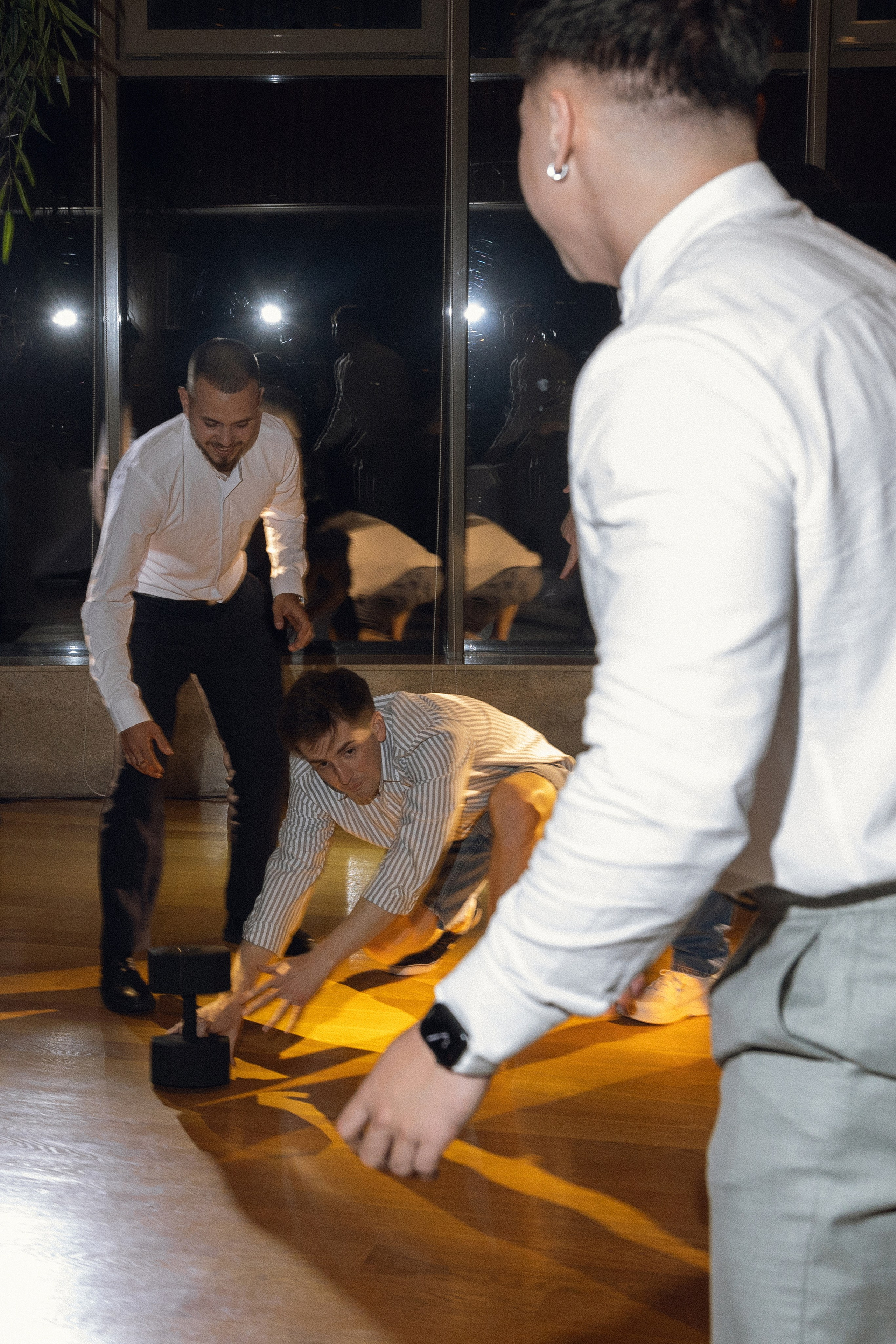 Артем и Александра. Свадебный и семейный фотограф в Анапе/Новороссийске Виктория Чайка