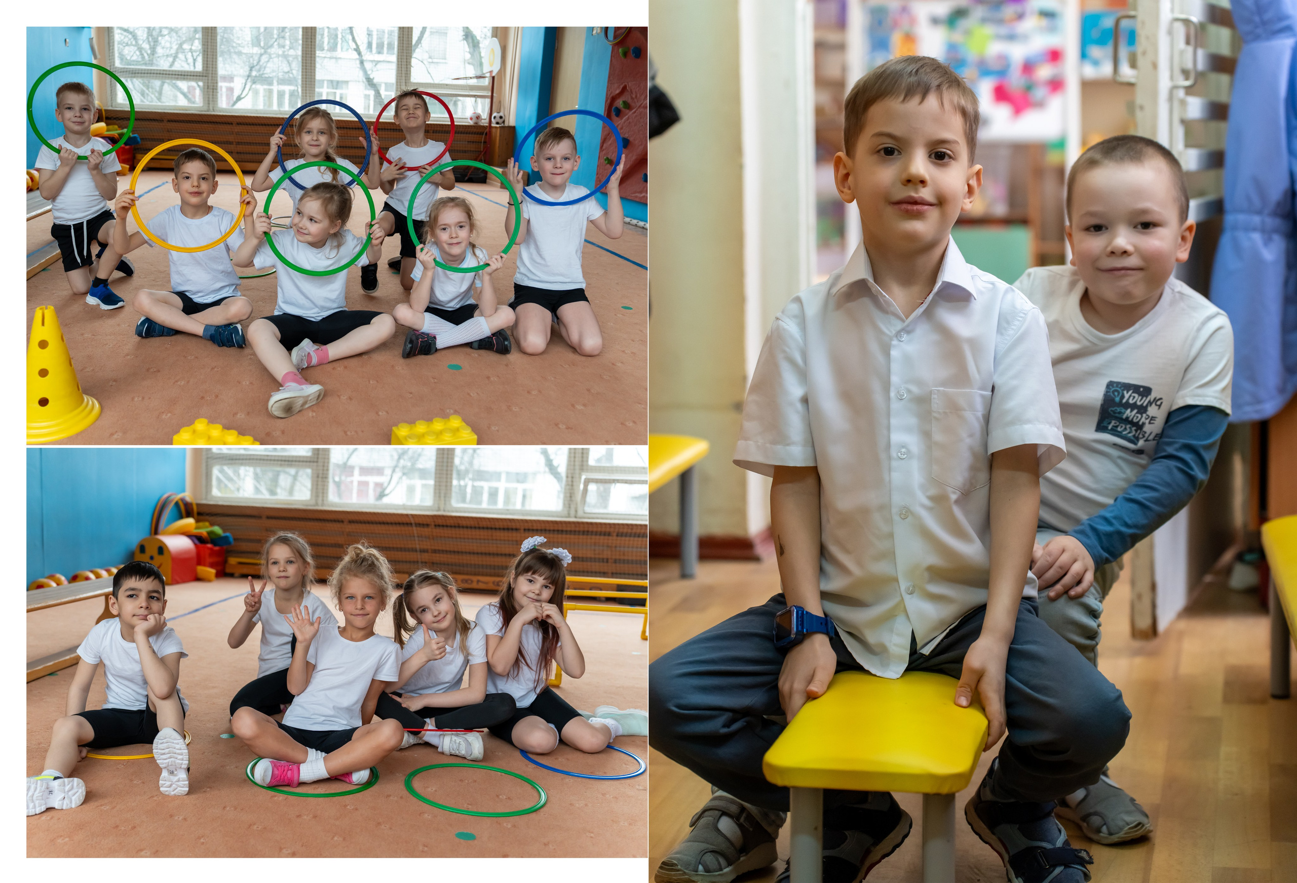 Атмосферные выпускные альбомы для сада и школы. Выпускные альбомы для Ваших детей. Москва и МО