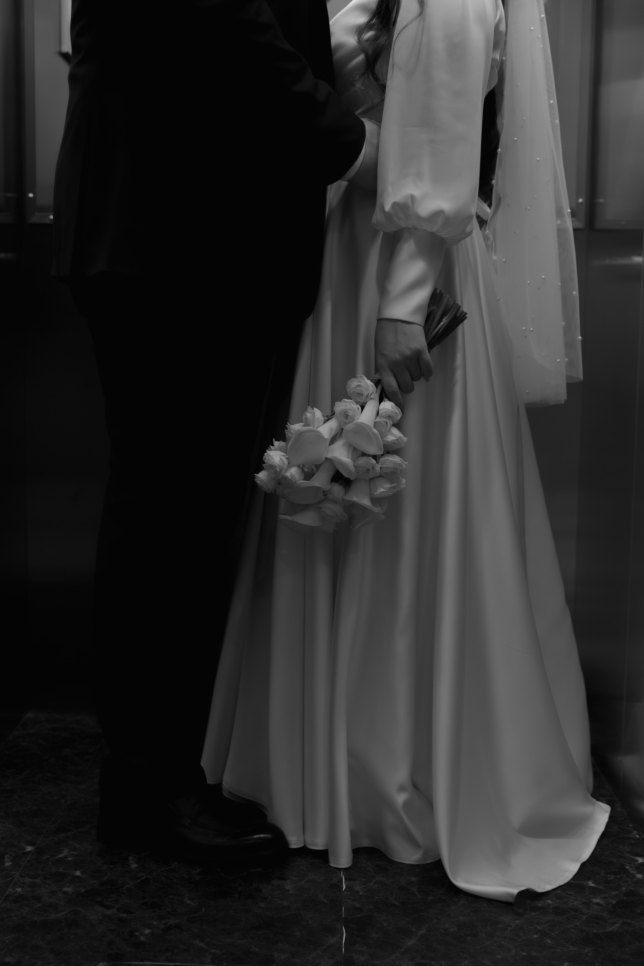 Свадебные съемки. Фотограф и видеограф в Северной столице