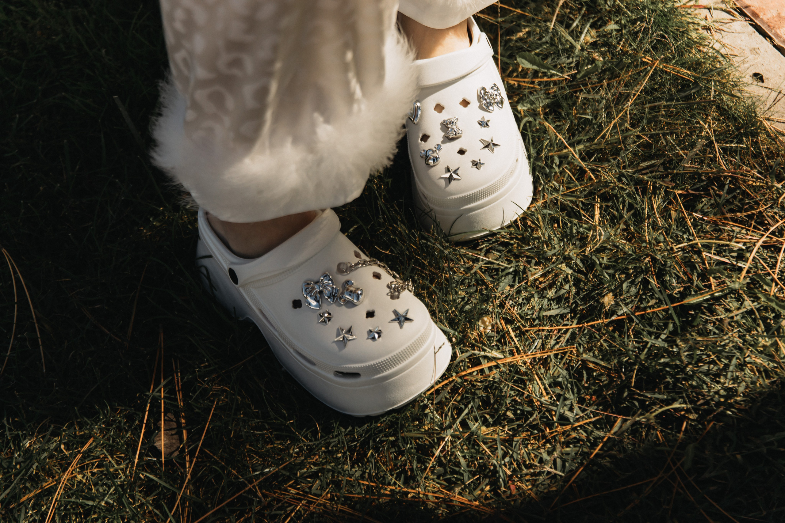 Профессиональный свадебный фотограф и видеограф Симферополь | Крым. Свадебный фотограф и видеограф Владислав и Анастасия Макриди