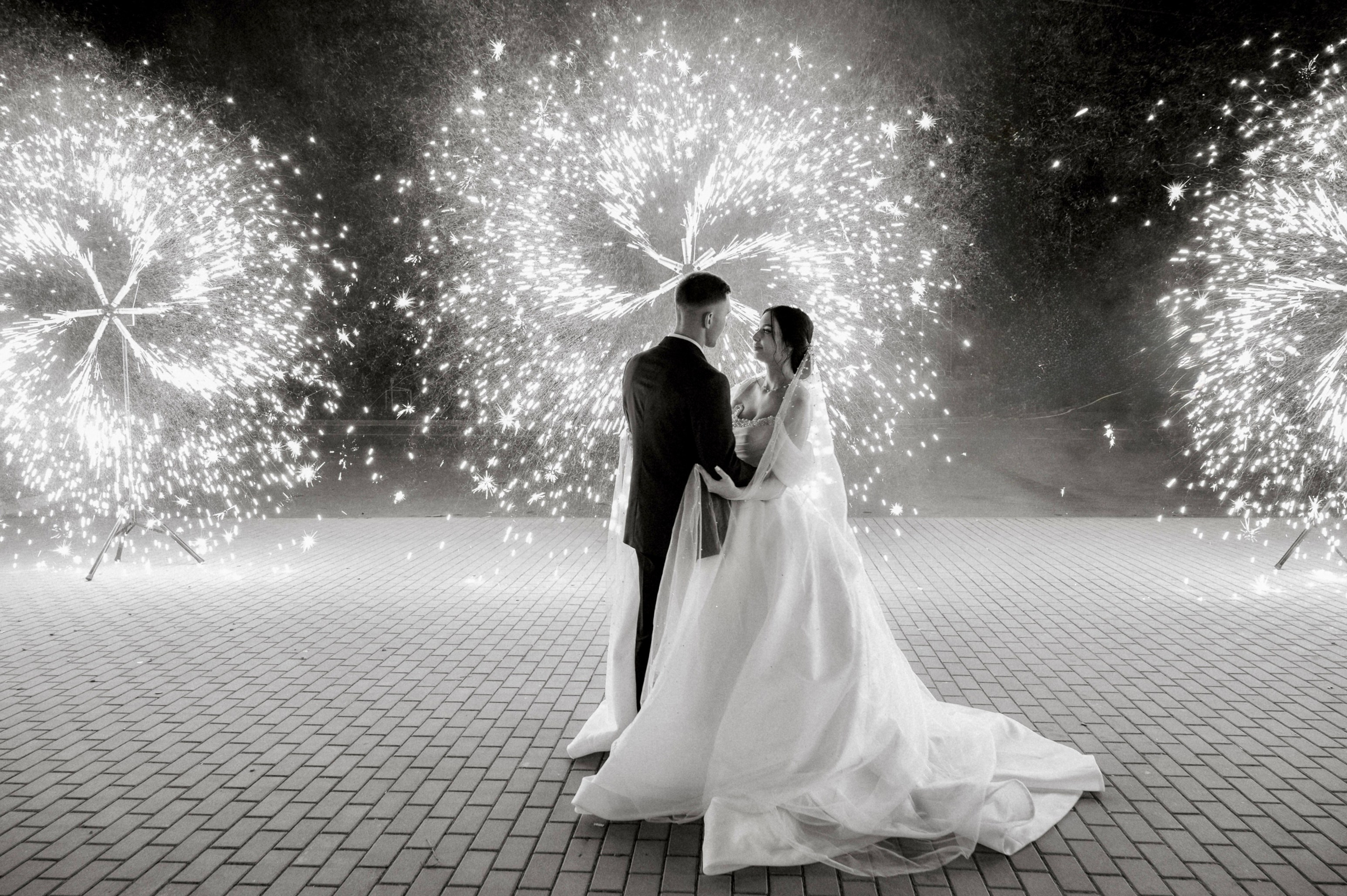 Денис & Полина | 04.10.25. Свадебный и семейный фотограф Брюховецкая Тимашевск Краснодар