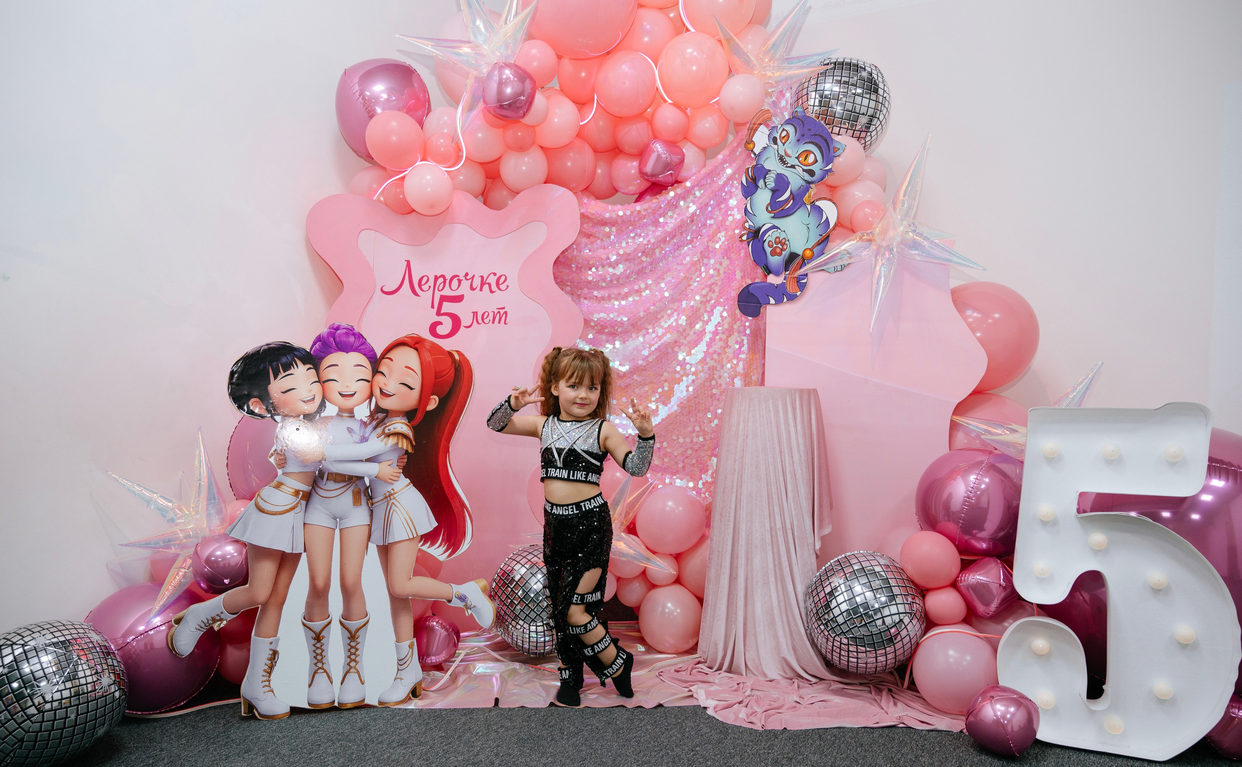 Репортажная съемка (разное). Свадебный и семейный фотограф Брюховецкая Тимашевск Краснодар