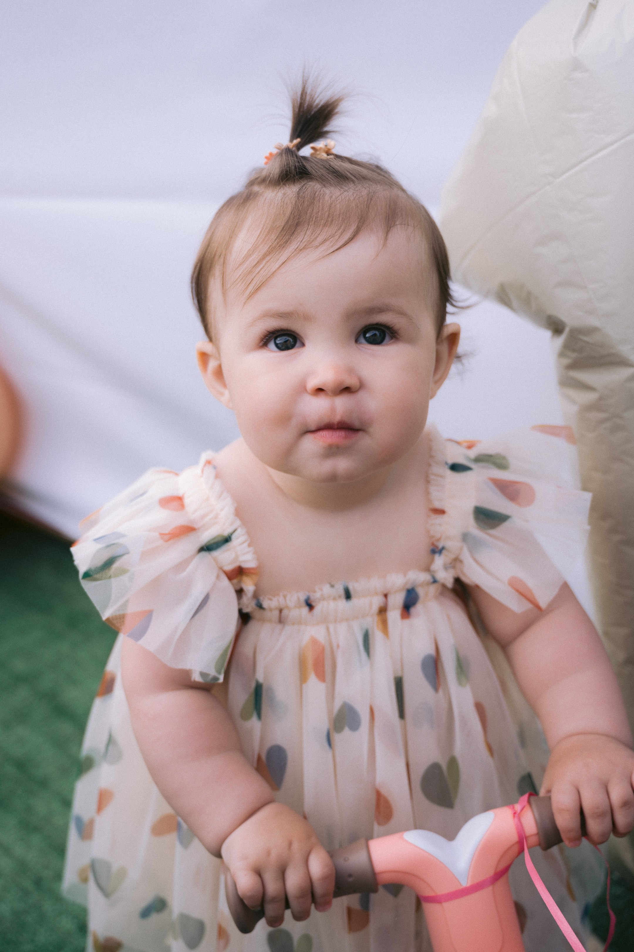 Репортажная съемка (разное). Свадебный и семейный фотограф Брюховецкая Тимашевск Краснодар