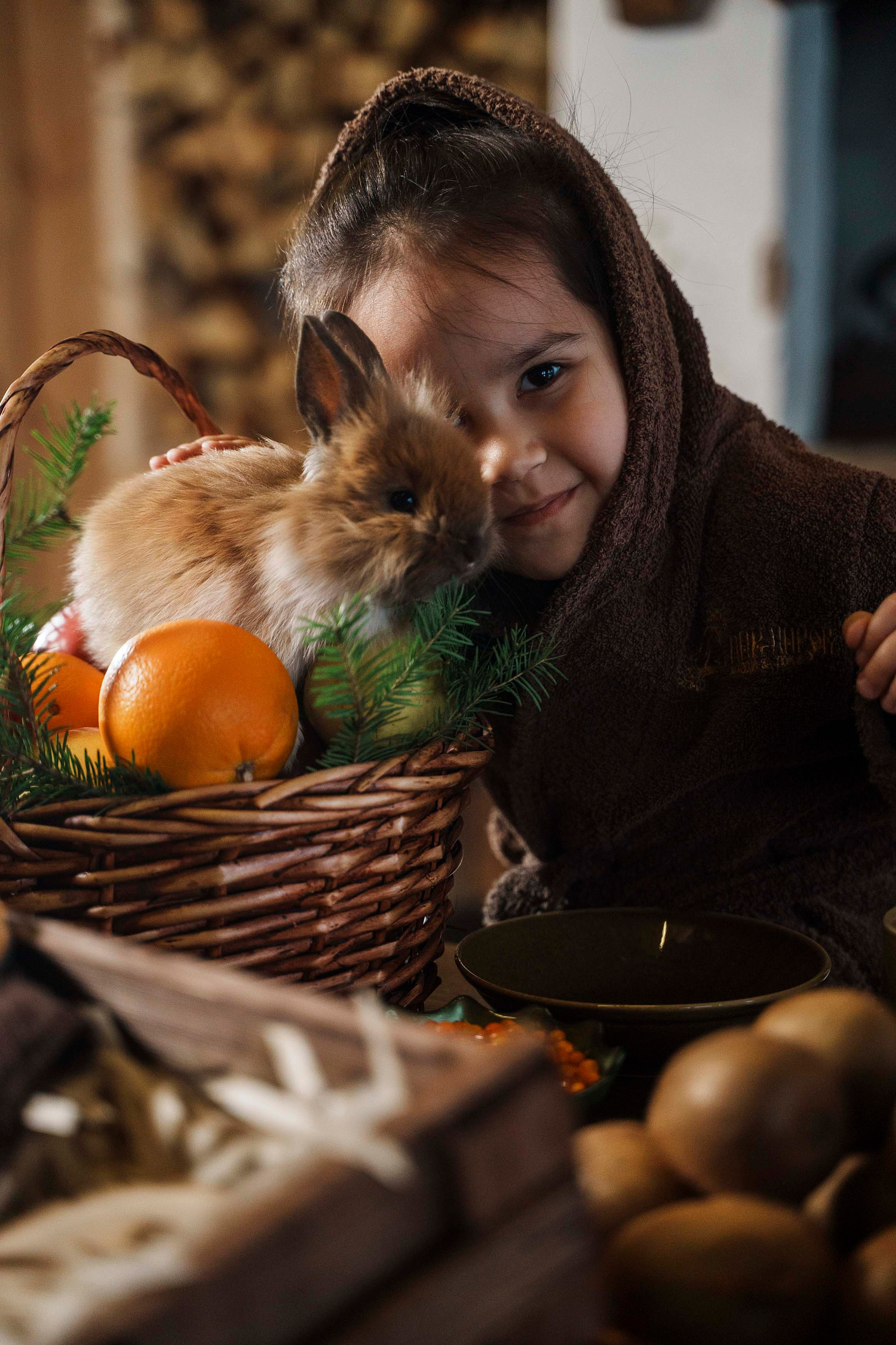 Банный комплекс «Пар-Парок». Фотограф Казань