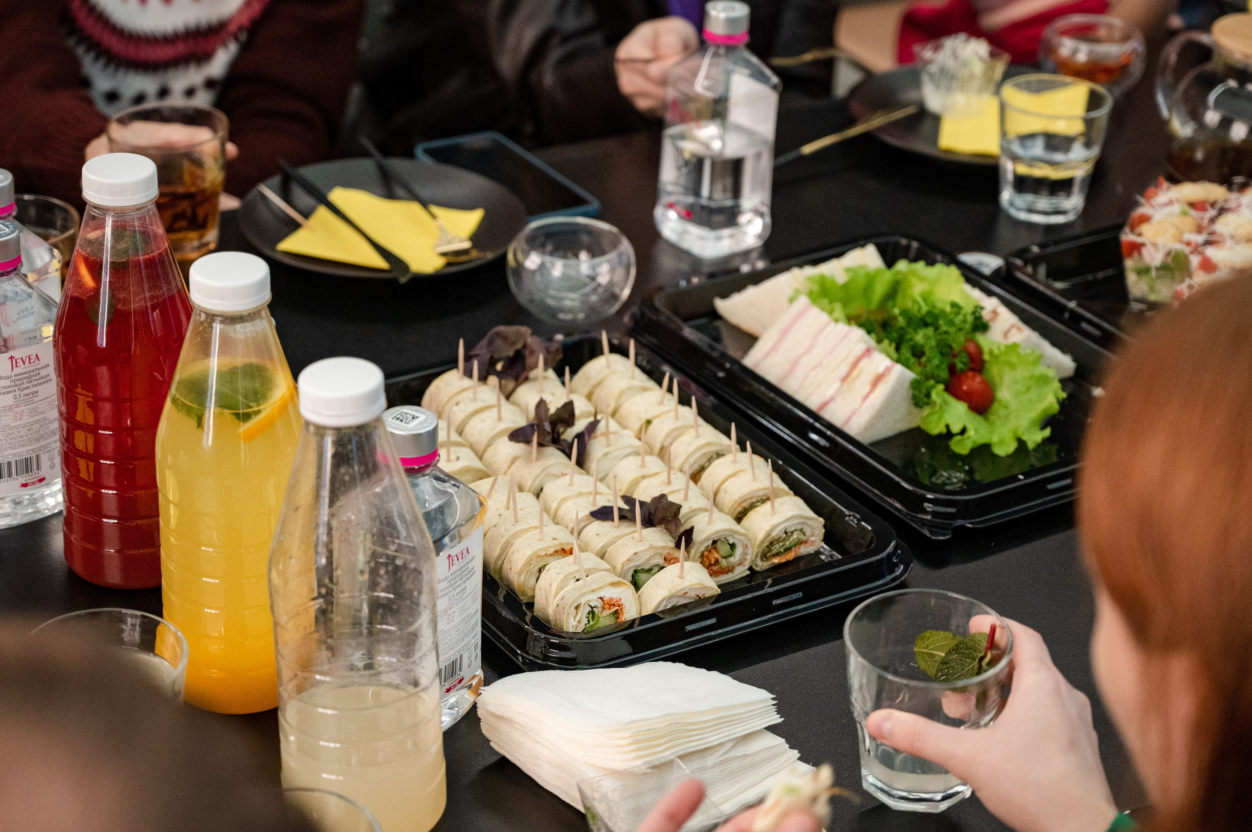 09.11.23. Фотограф Мария