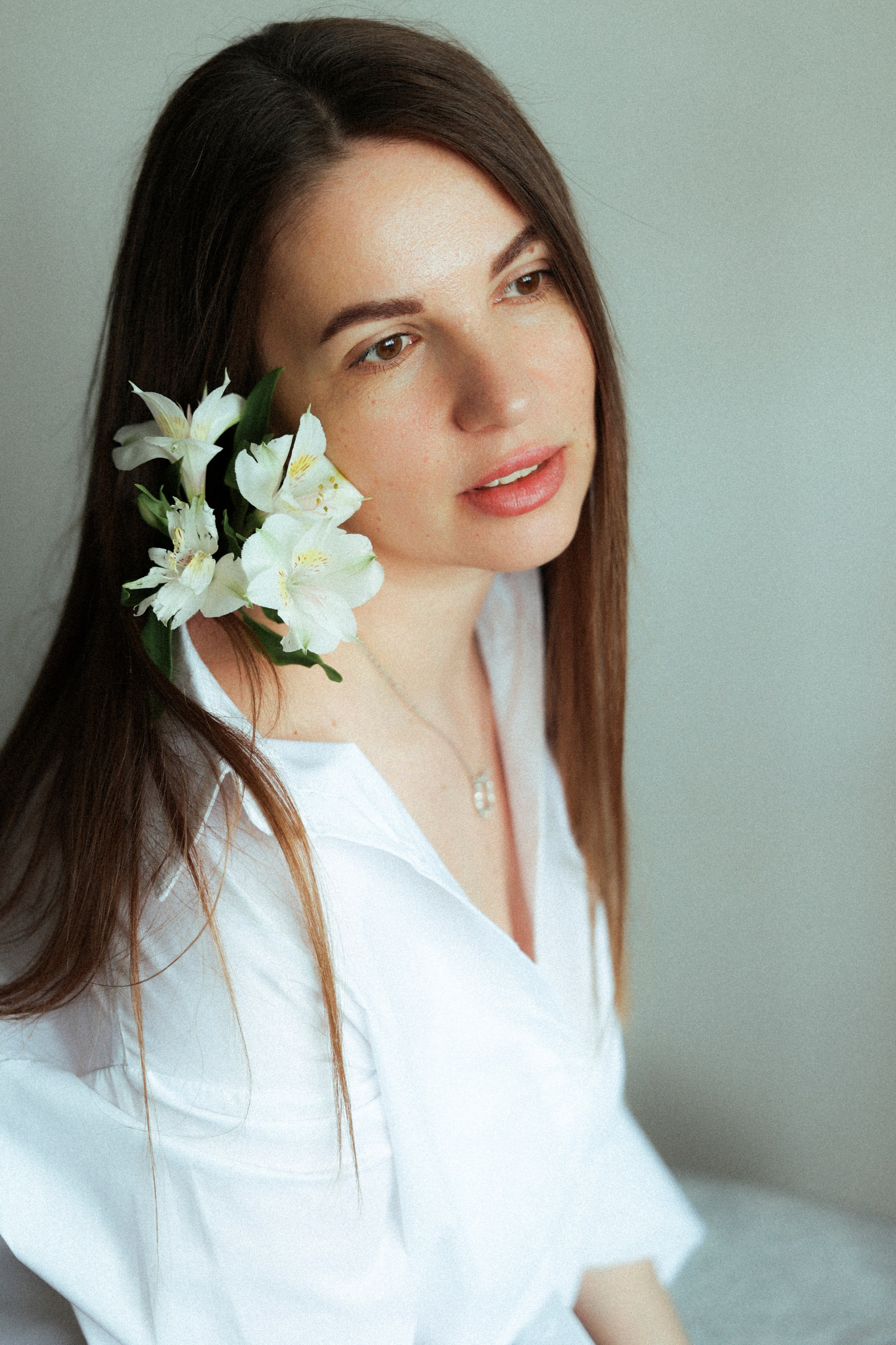 Женя. Фотограф НатаФото (Наталья Яковенко) Дмитров Москва Питер