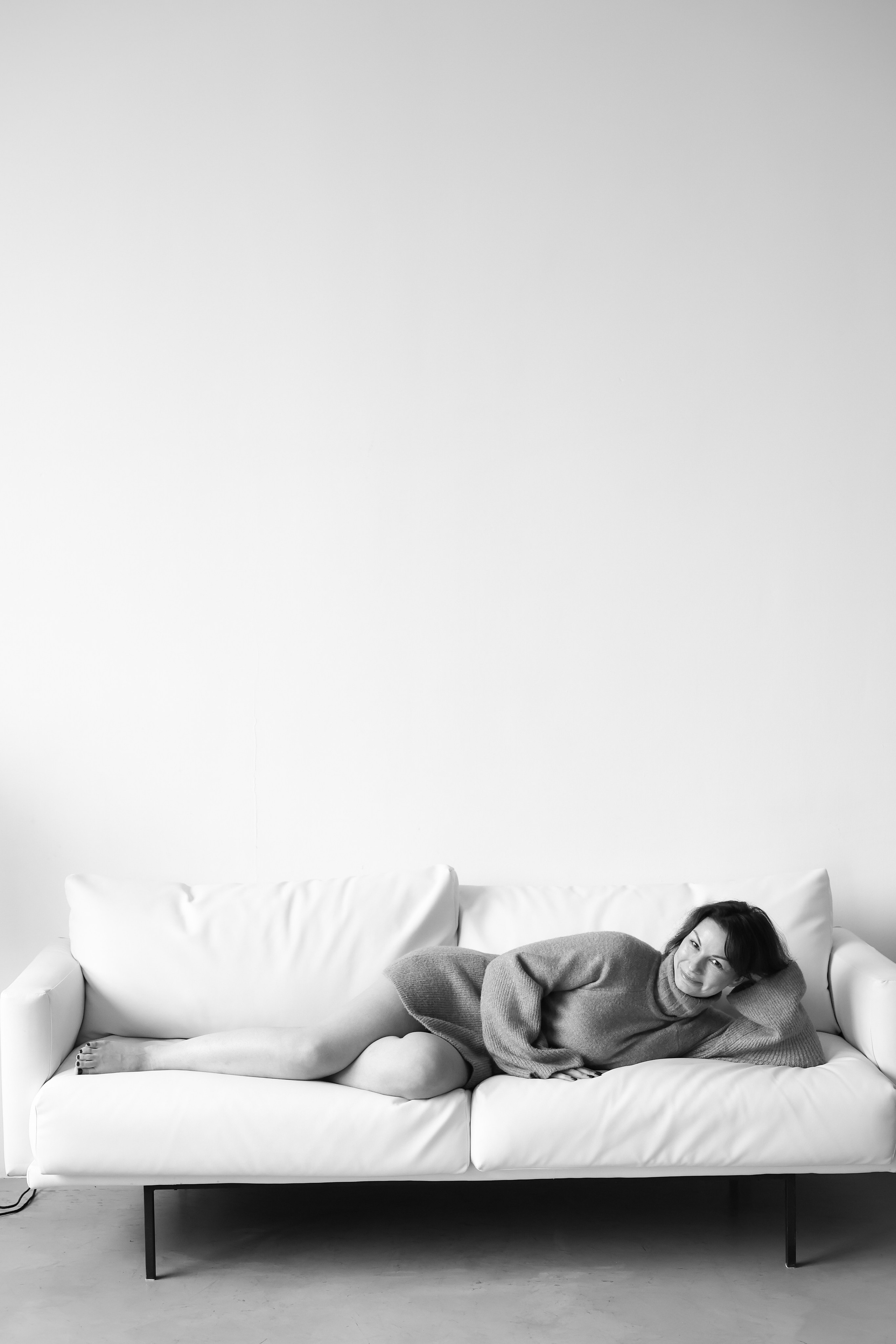 Ольга. Фотограф НатаФото (Наталья Яковенко) Дмитров Москва Питер