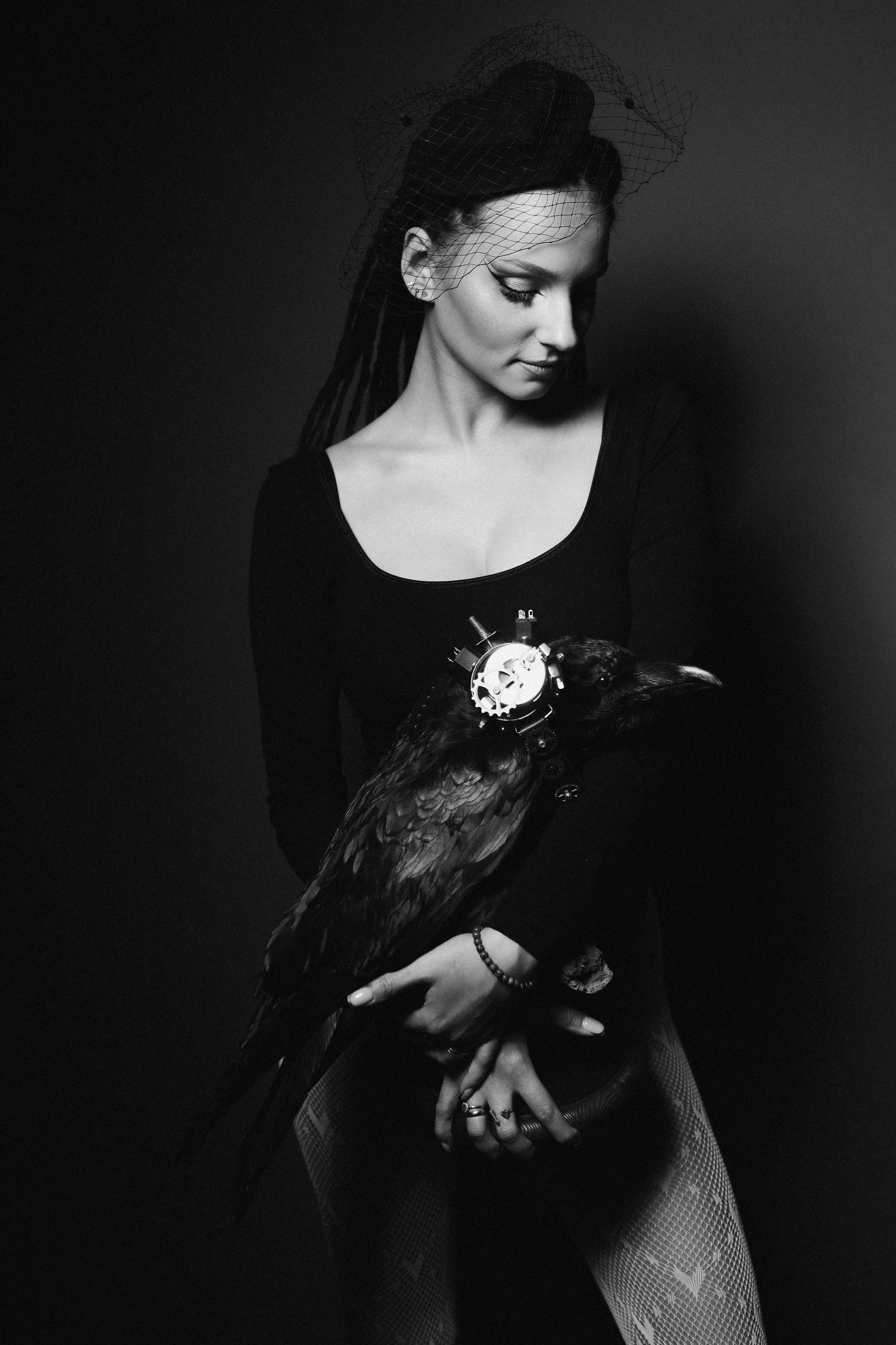 Детка. Фотограф НатаФото (Наталья Яковенко) Дмитров Москва Питер