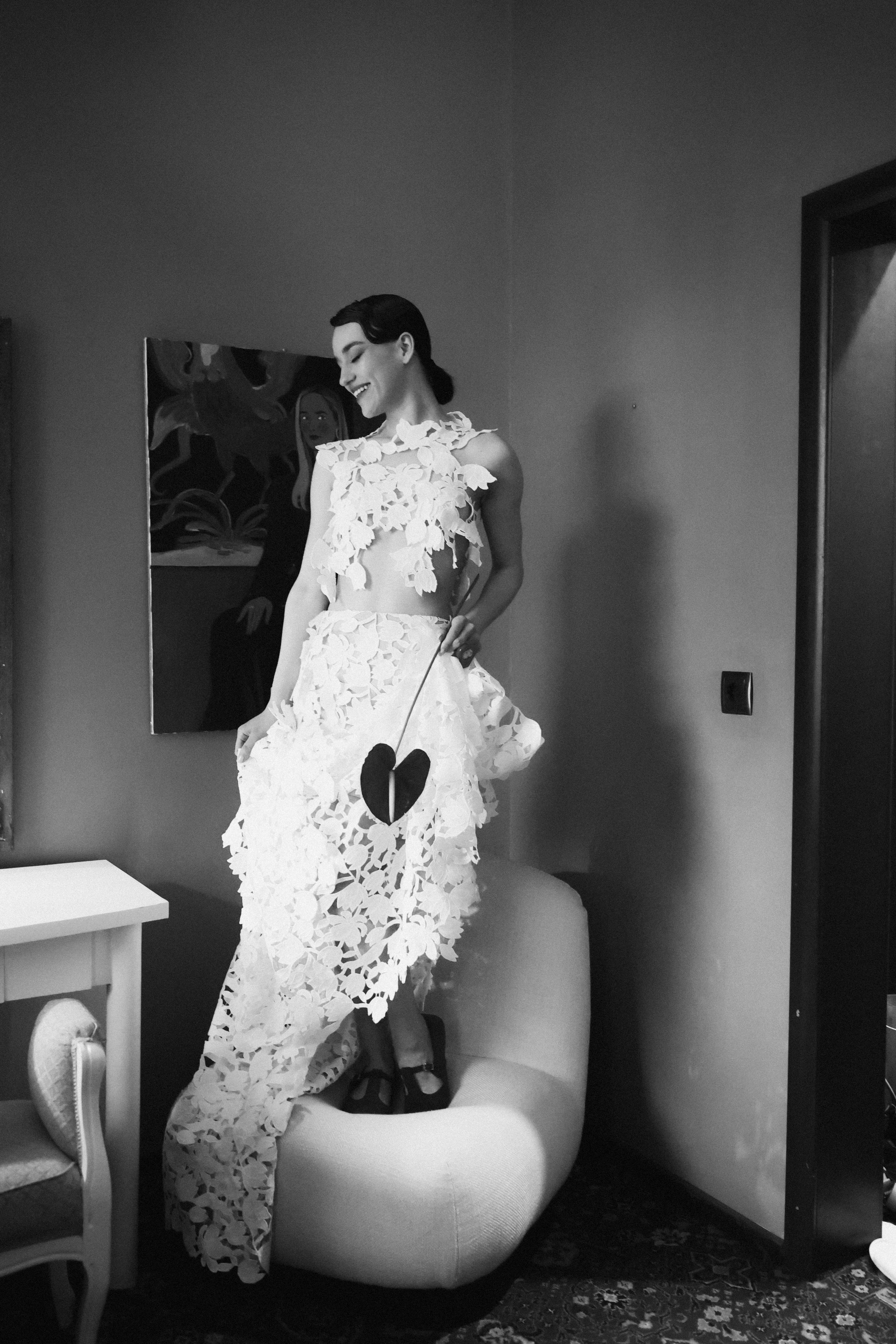 14/04/26. Фотограф НатаФото (Наталья Яковенко) Дмитров Москва Питер