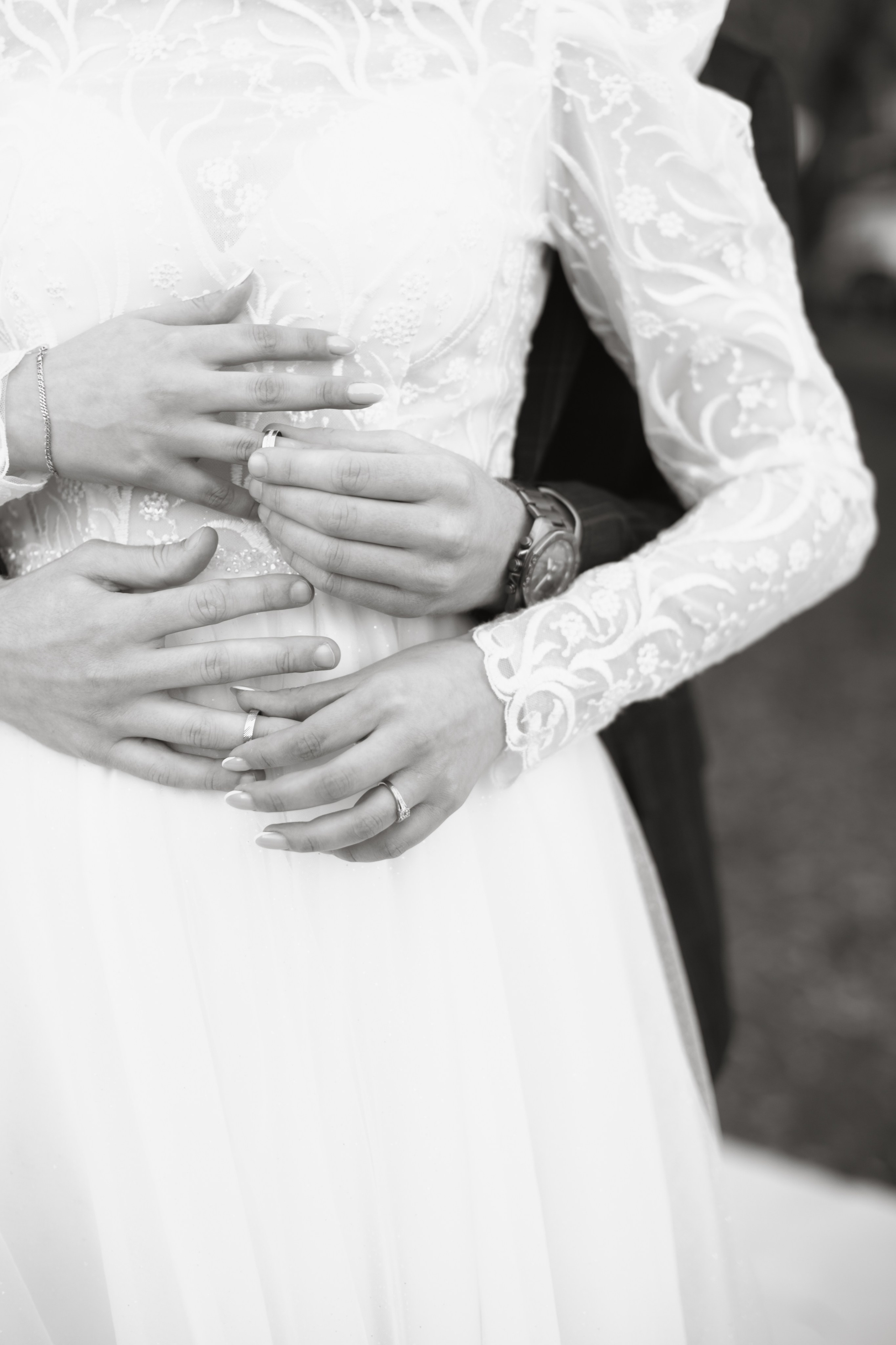 Маша и Паша 23/09/23. Фотограф НатаФото (Наталья Яковенко) Дмитров Москва Питер